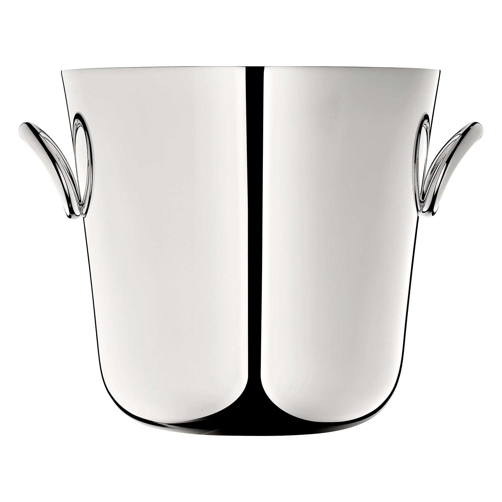 Ice Bucket