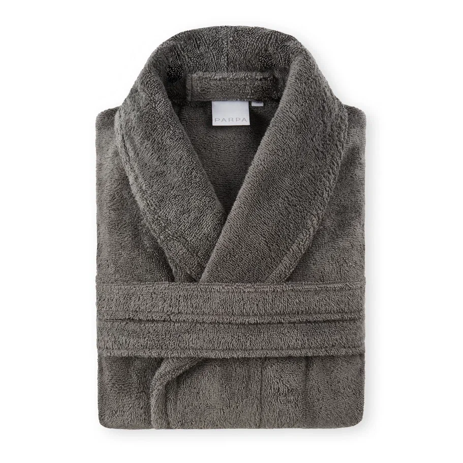 Bath Robe S