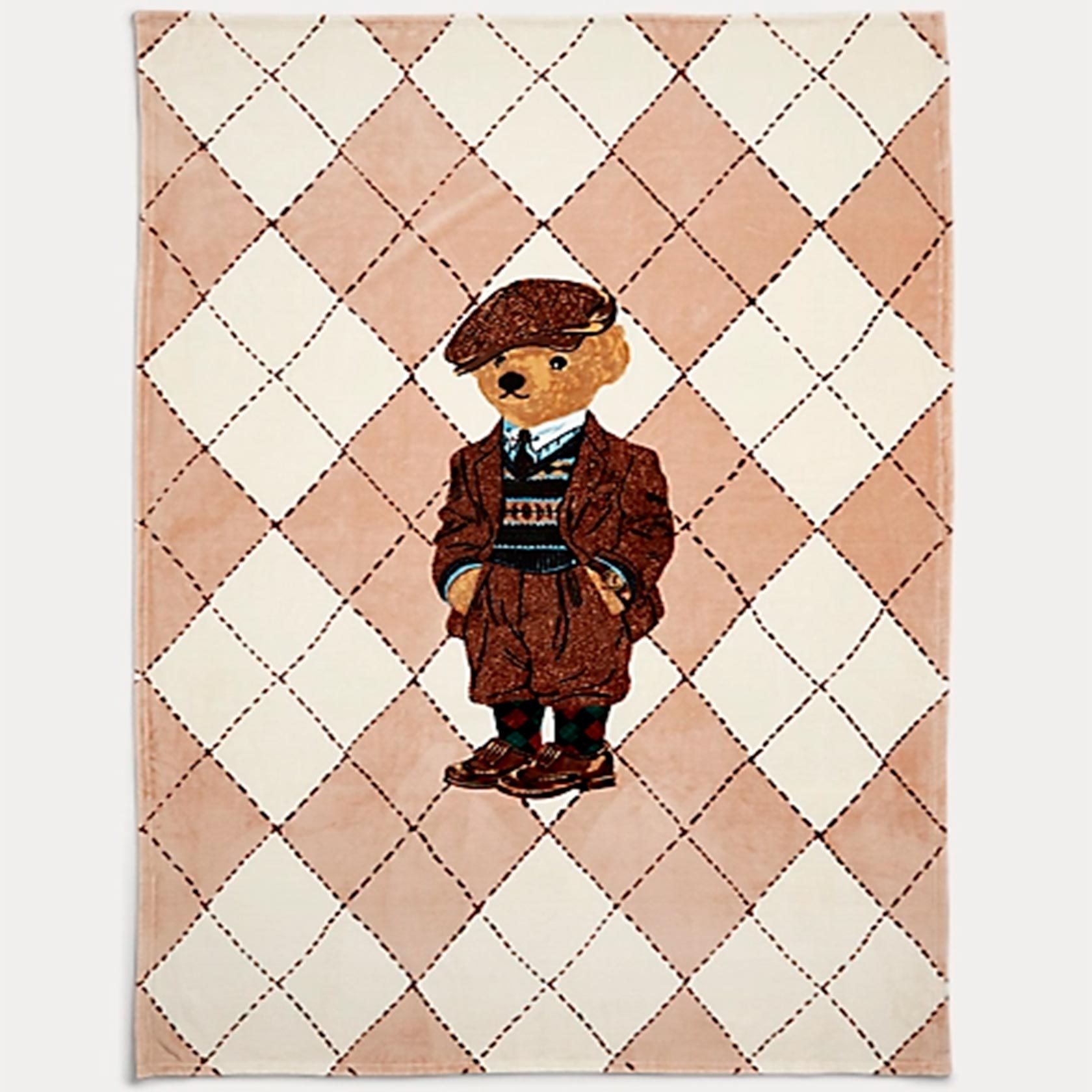 GREVILLE-50X70 TB