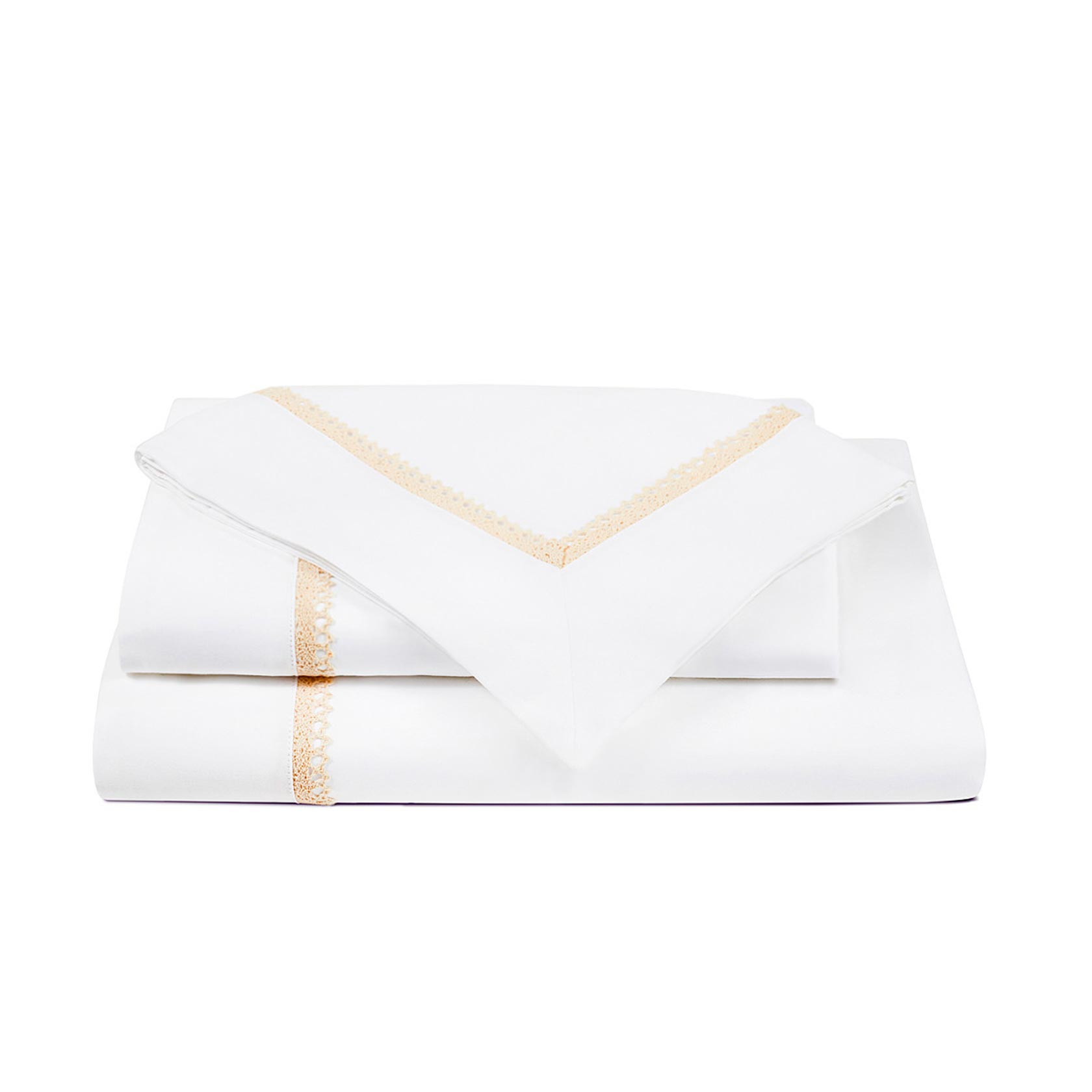 Bed linen