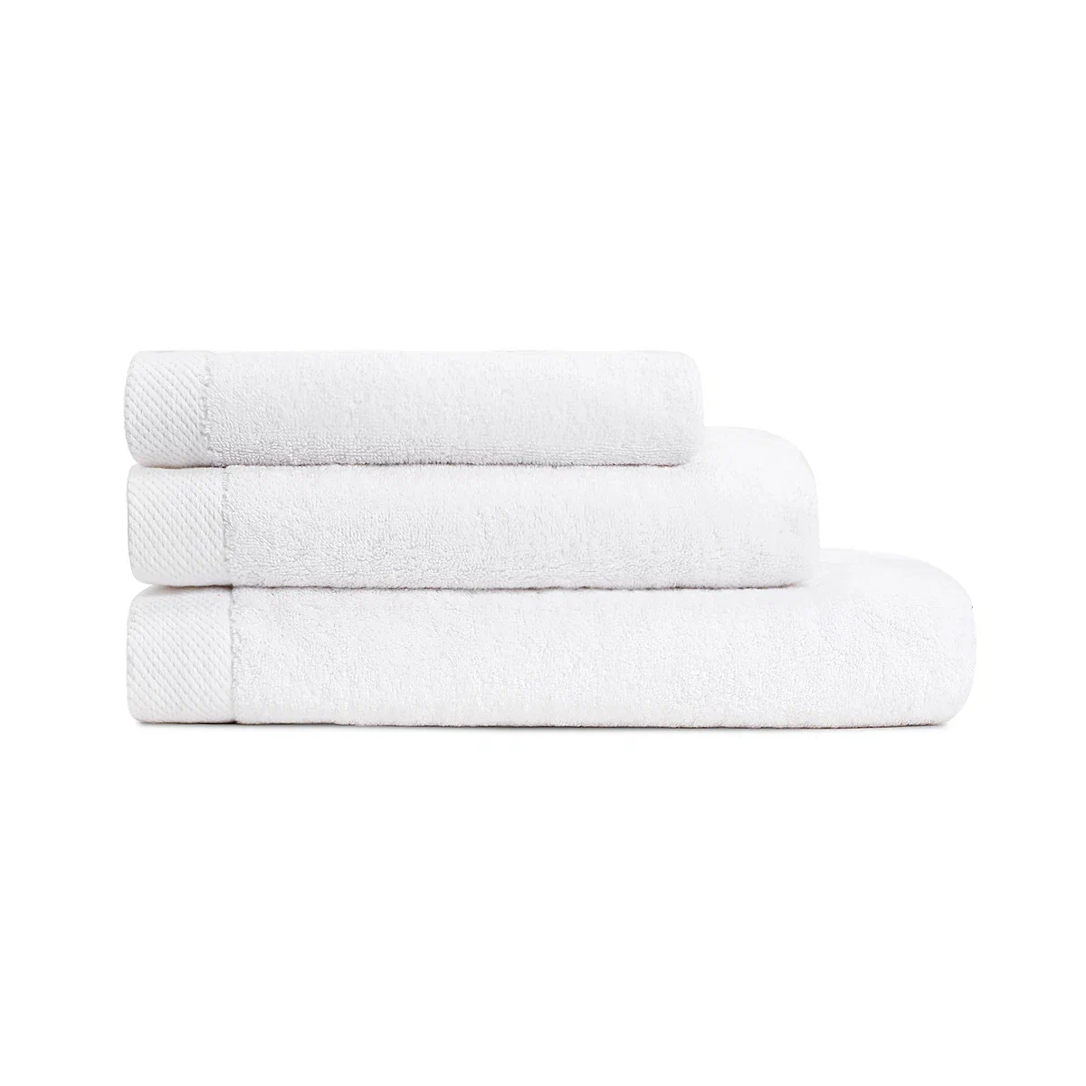 Bath towel
