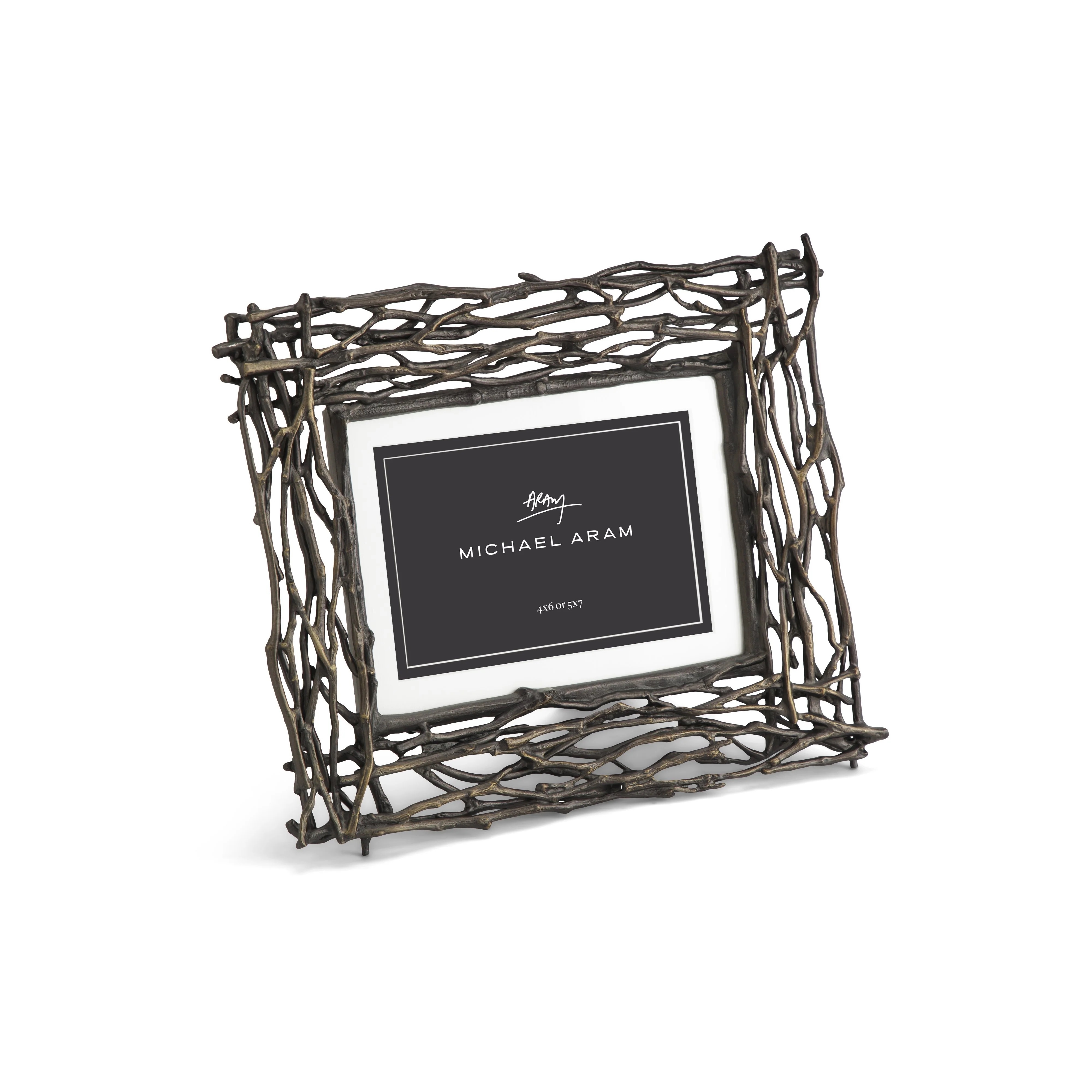 Photo frame