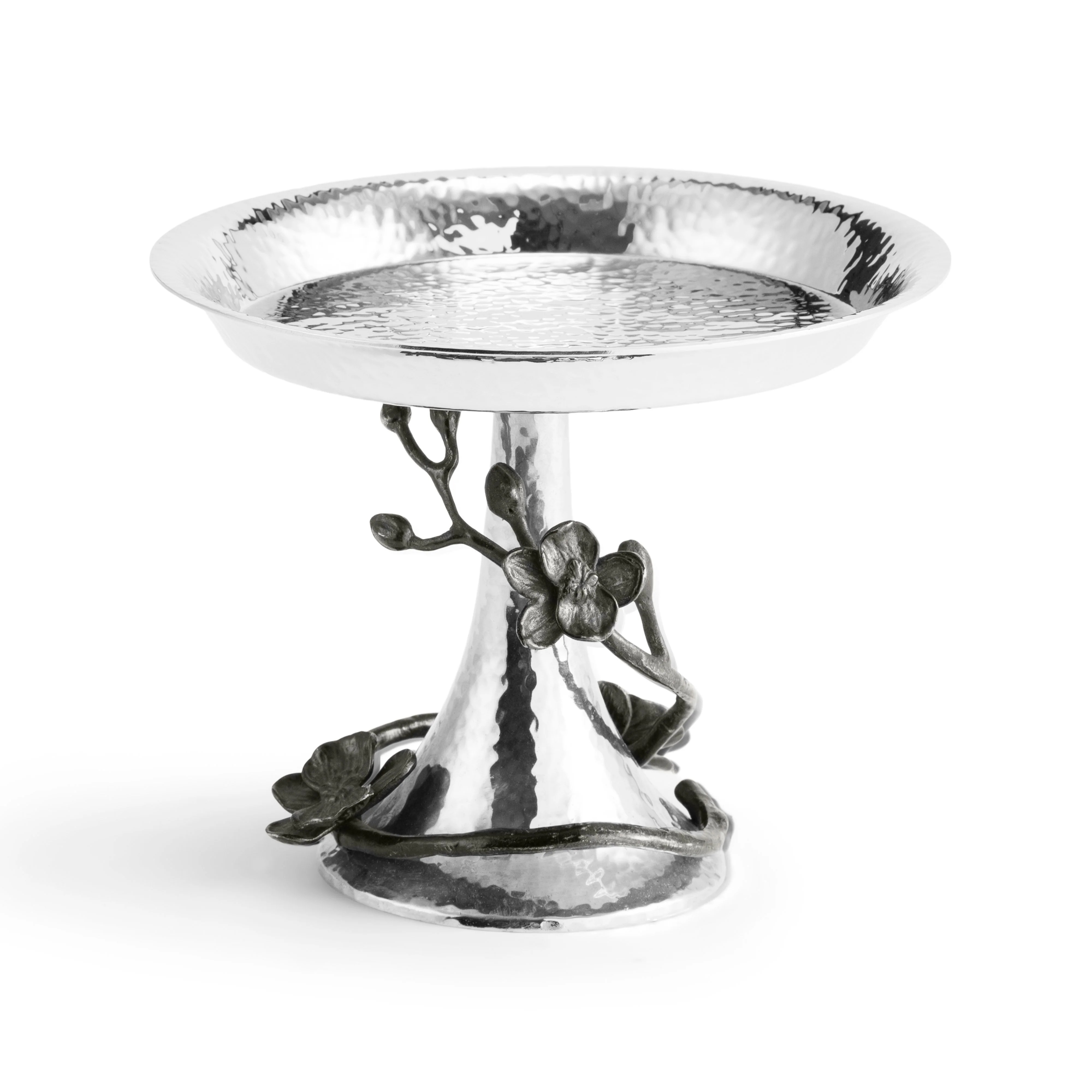 Candy dish