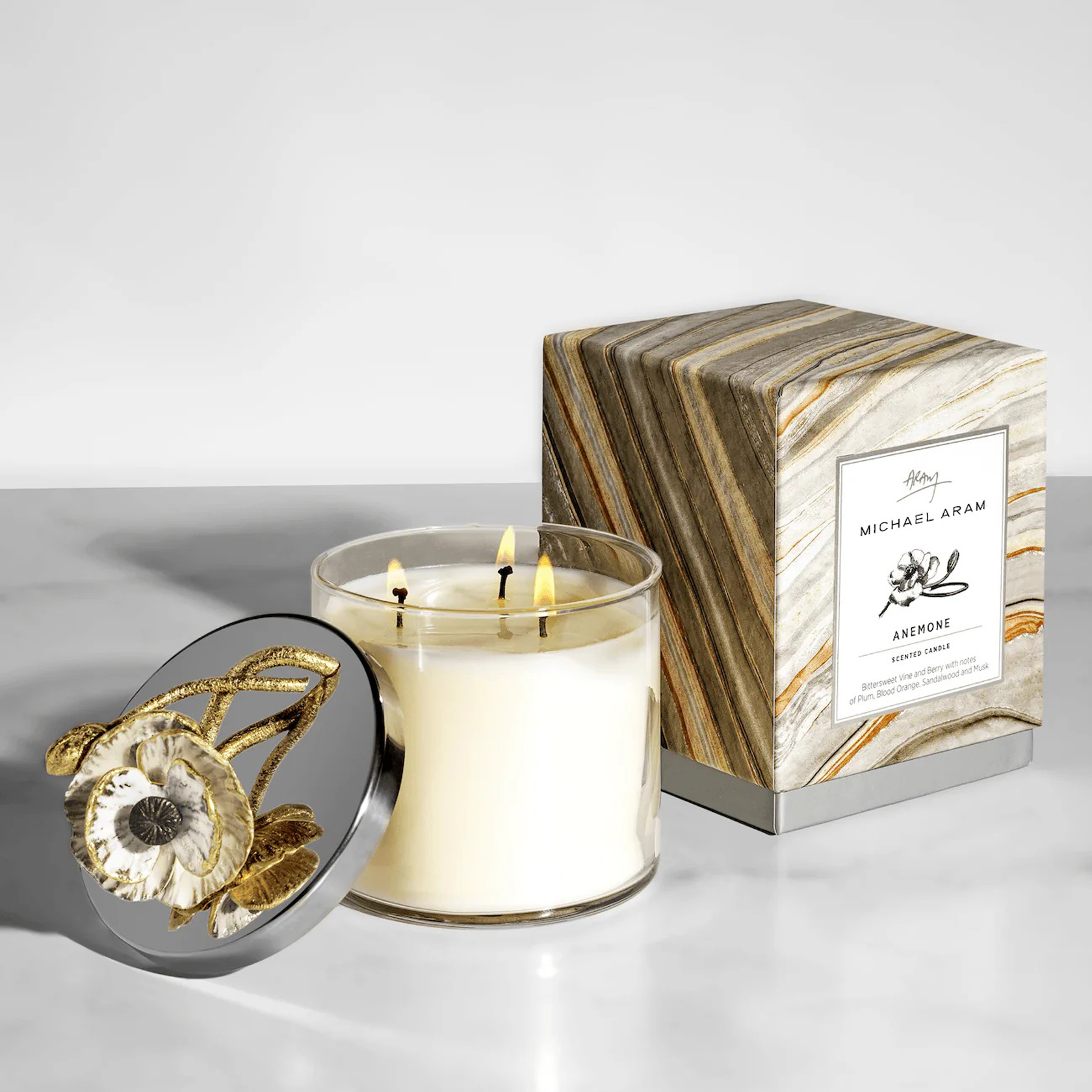 Candle