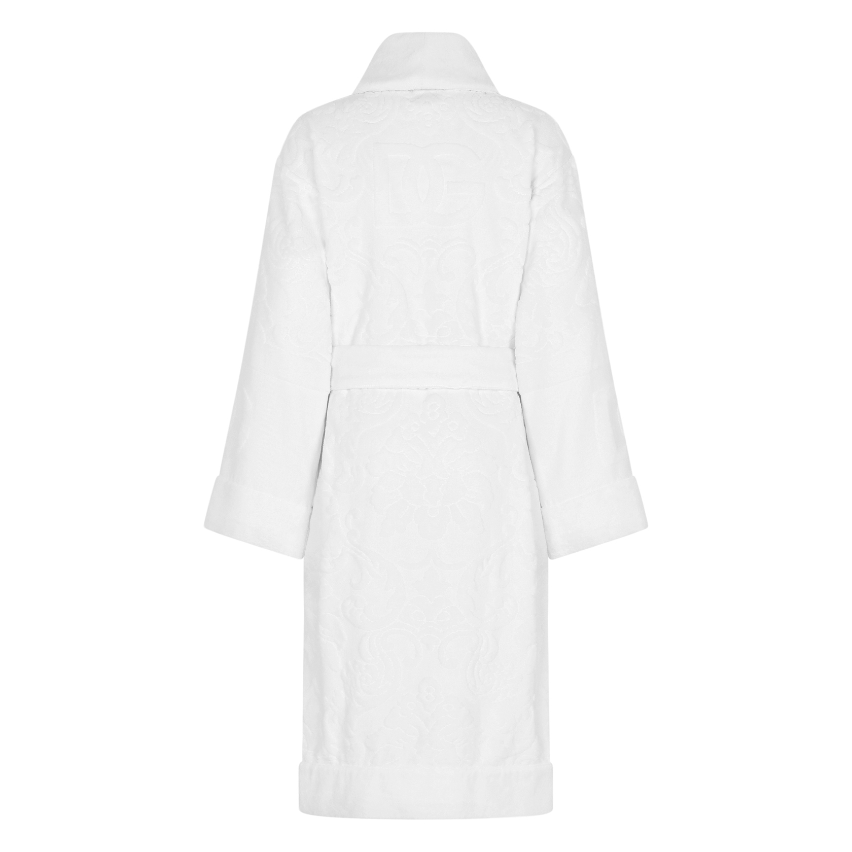 Bath Robe M