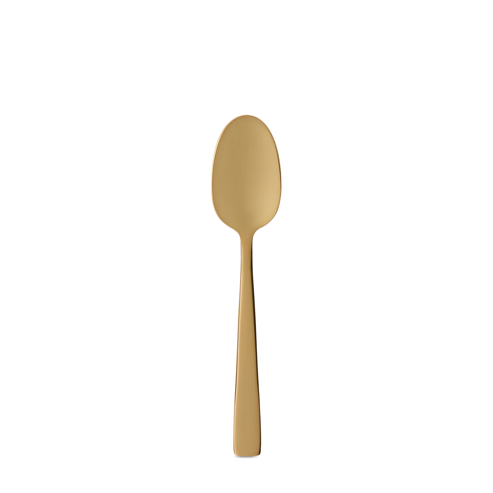 6-Piece Flatware Set