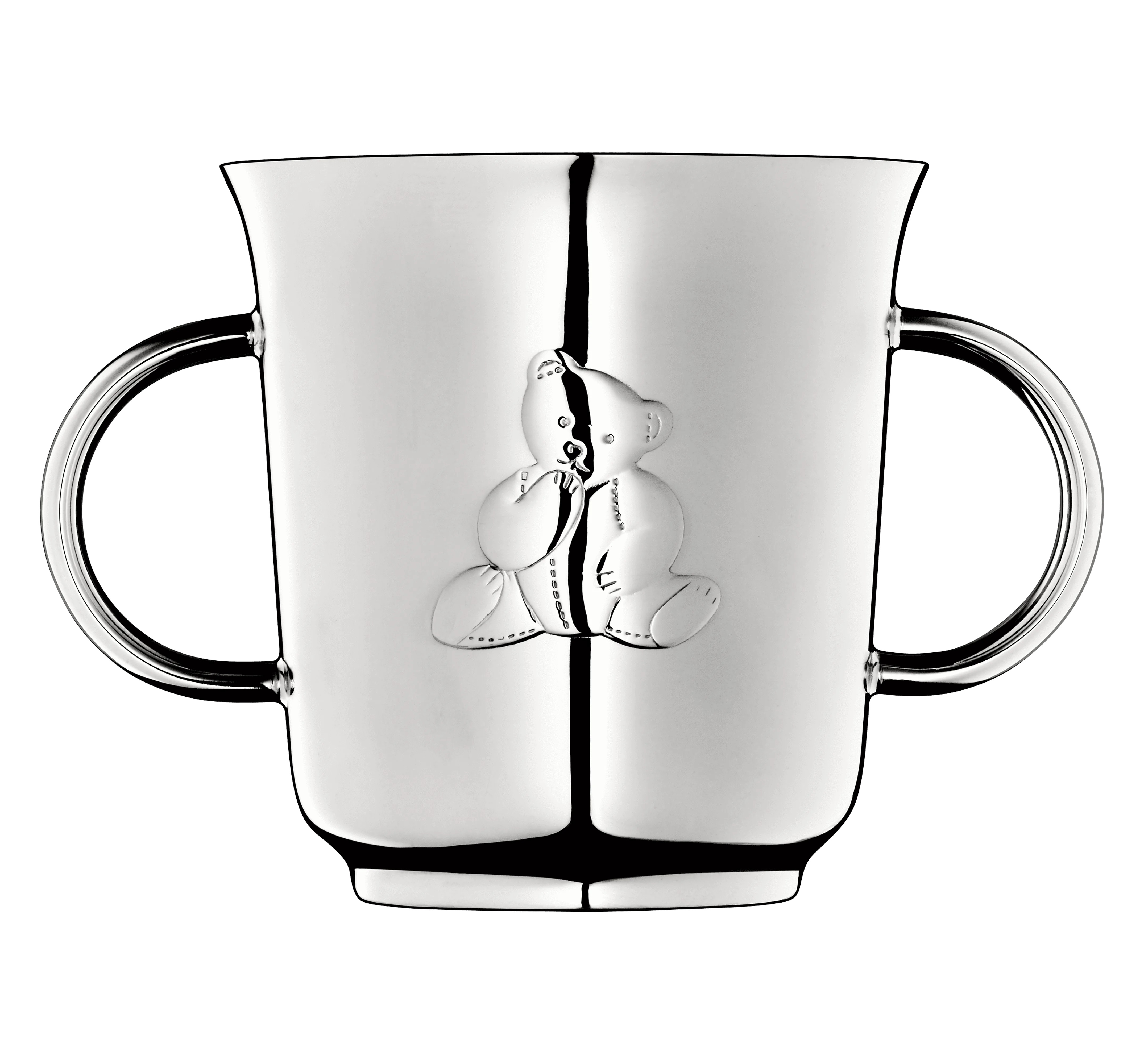 Baby Cup