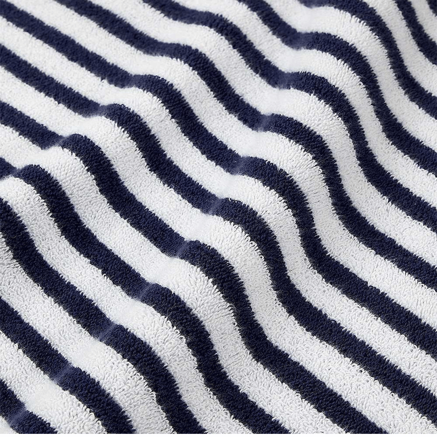 Beach Towel