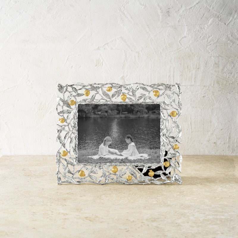 Photo Frame