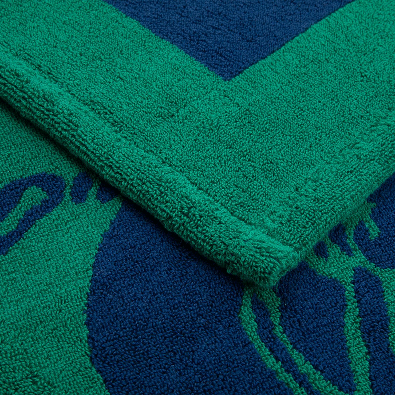 Beach Towel