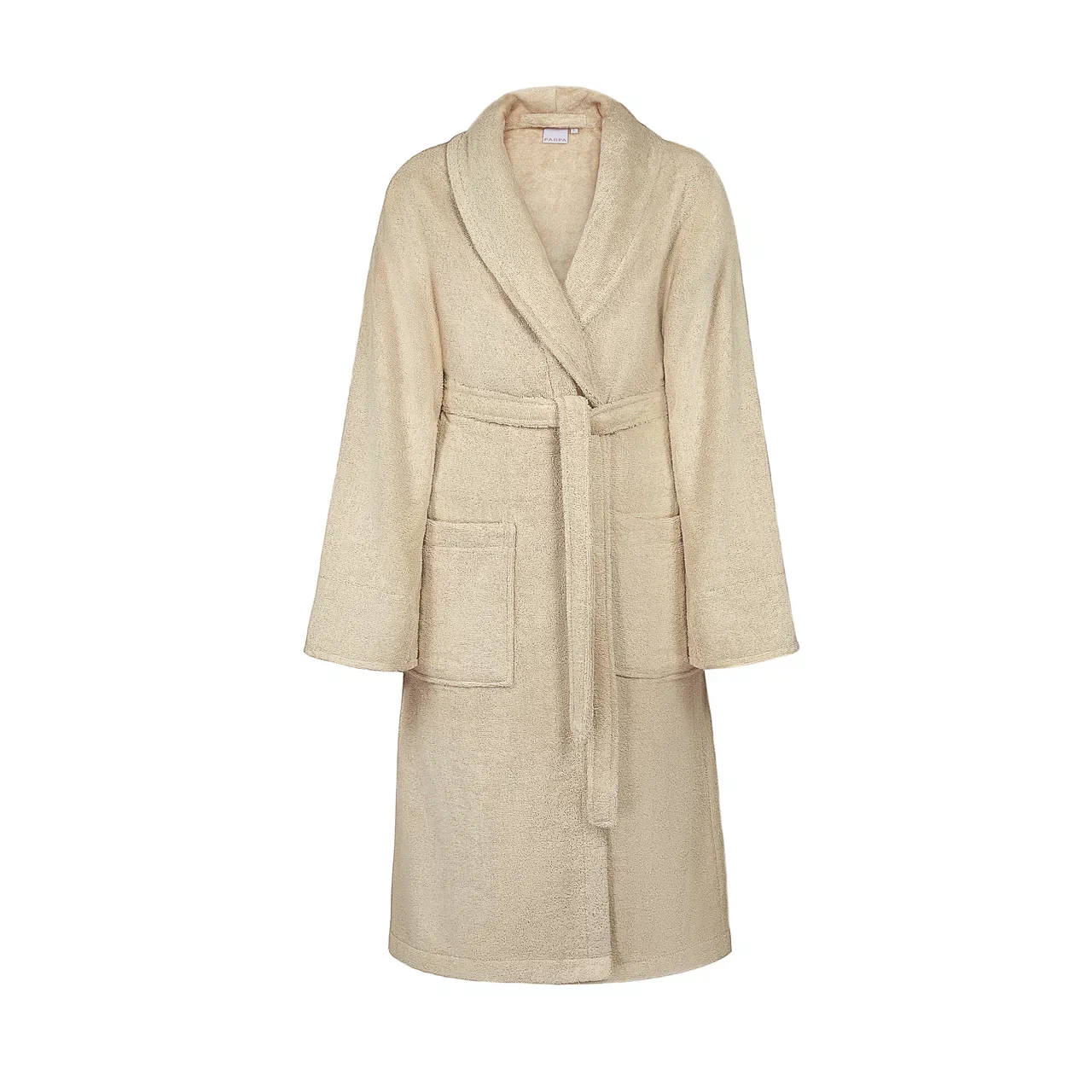 Bath Robe S