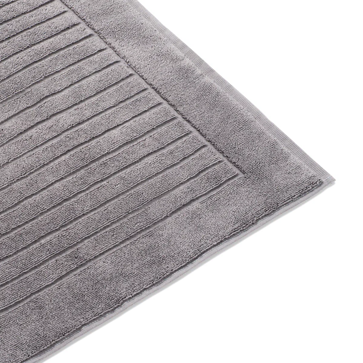 Bath towel