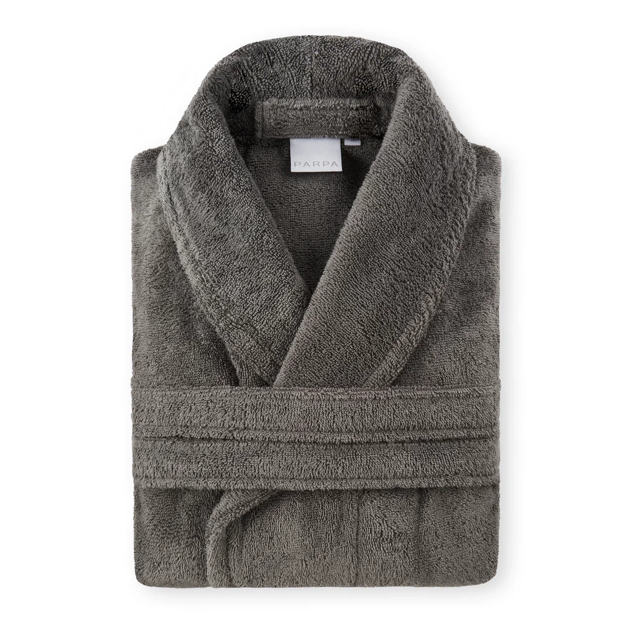Bath Robe M