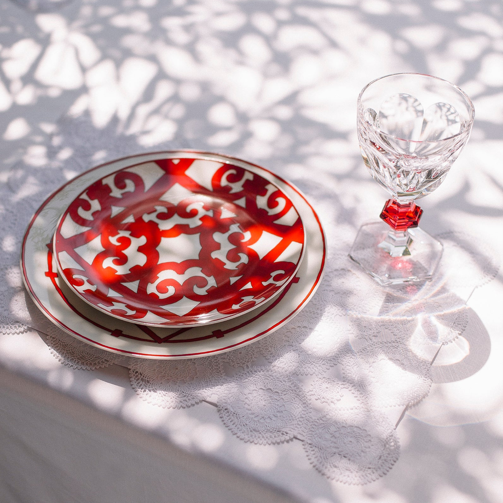 Placemat