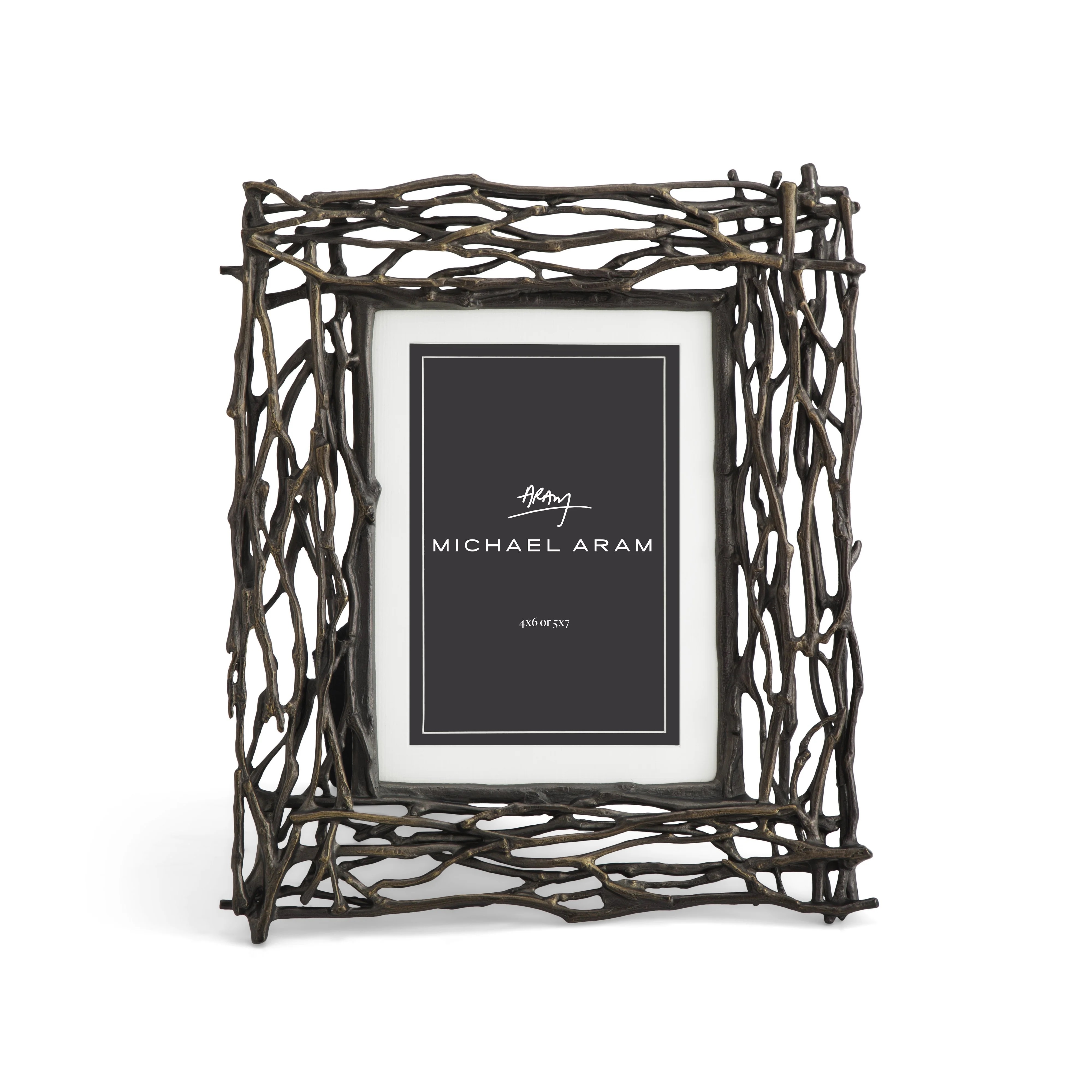 Photo frame