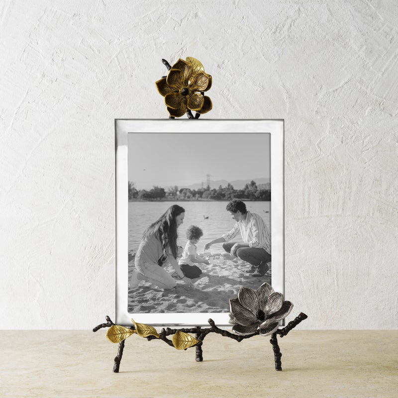 Photo Frame