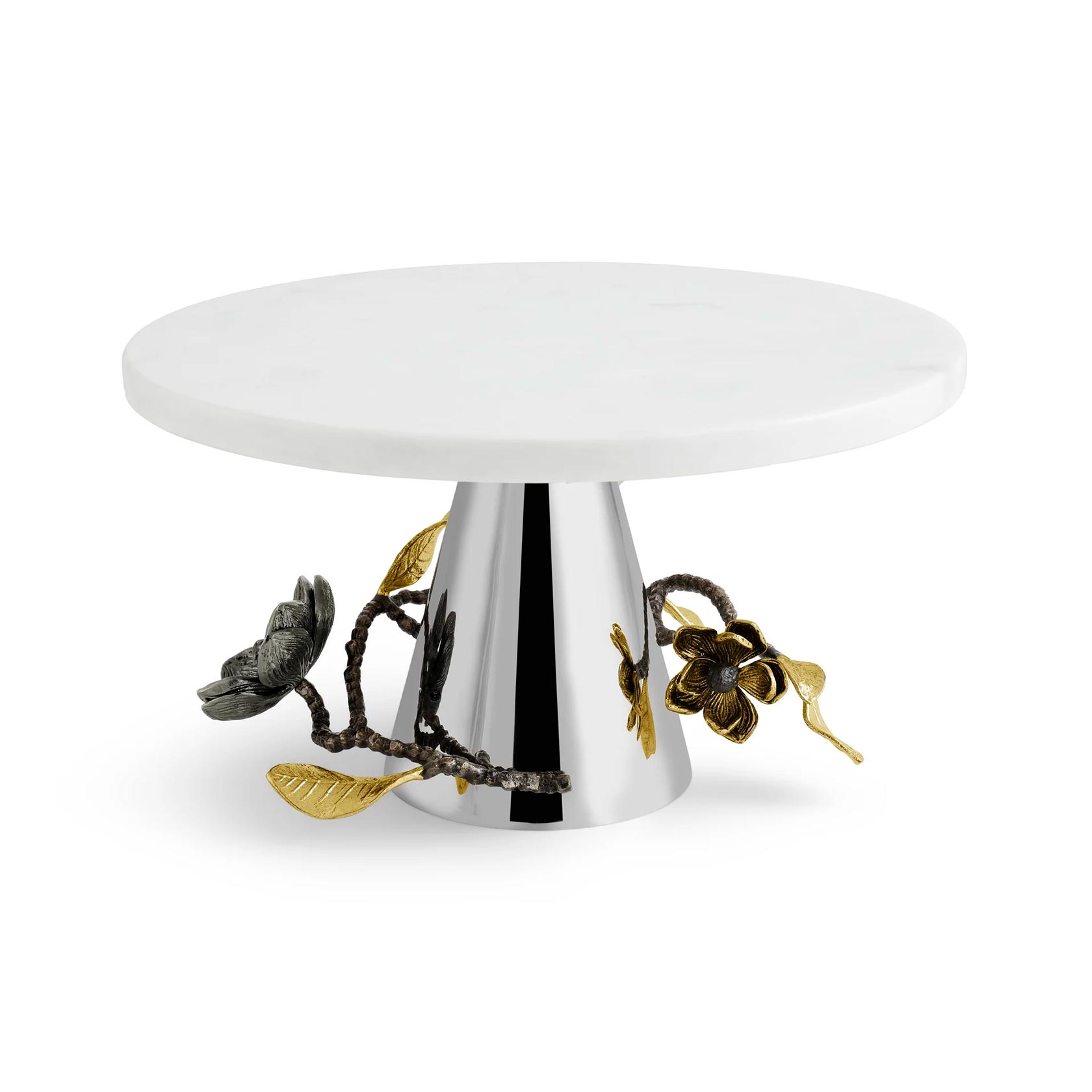 Cake Stand