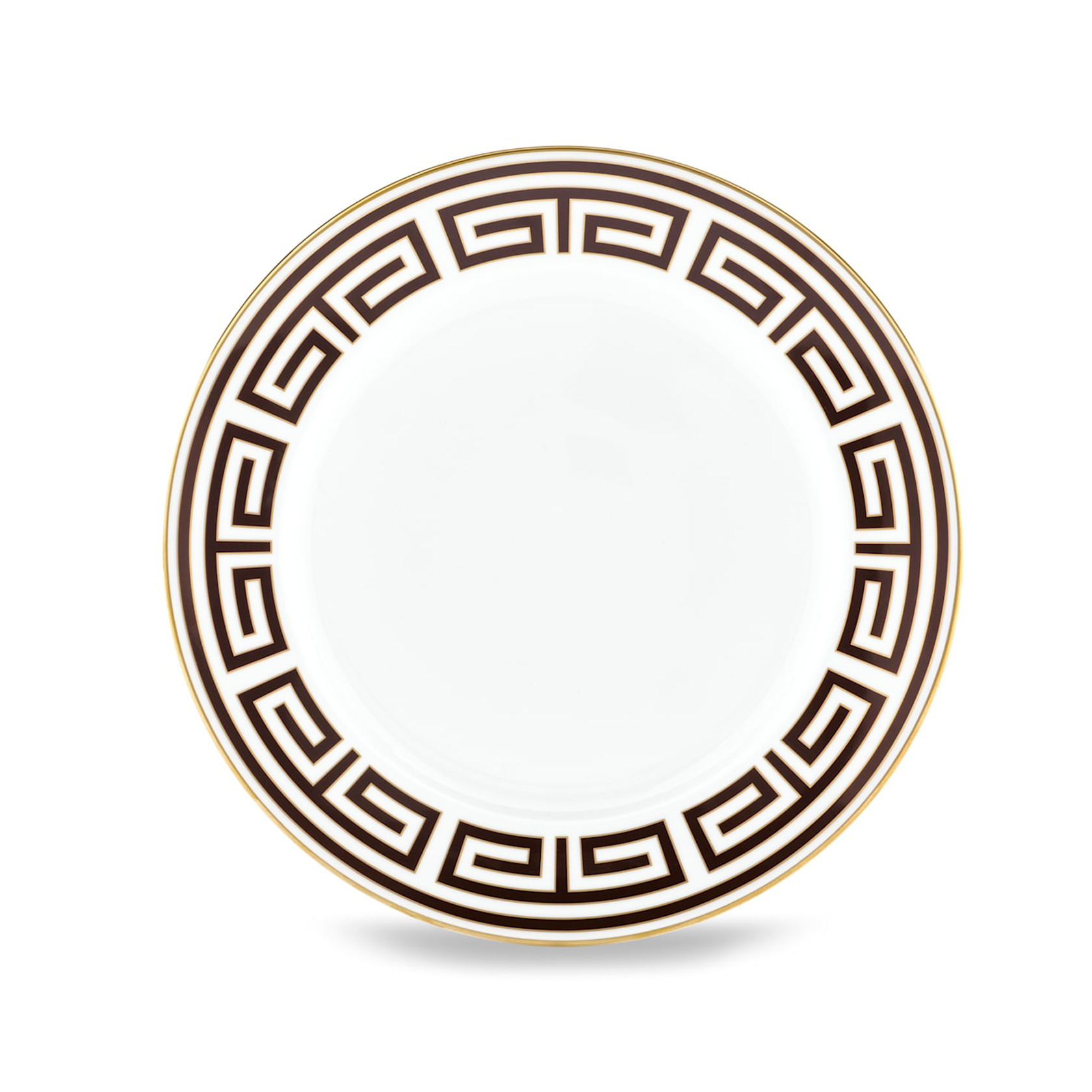 Dinner plate