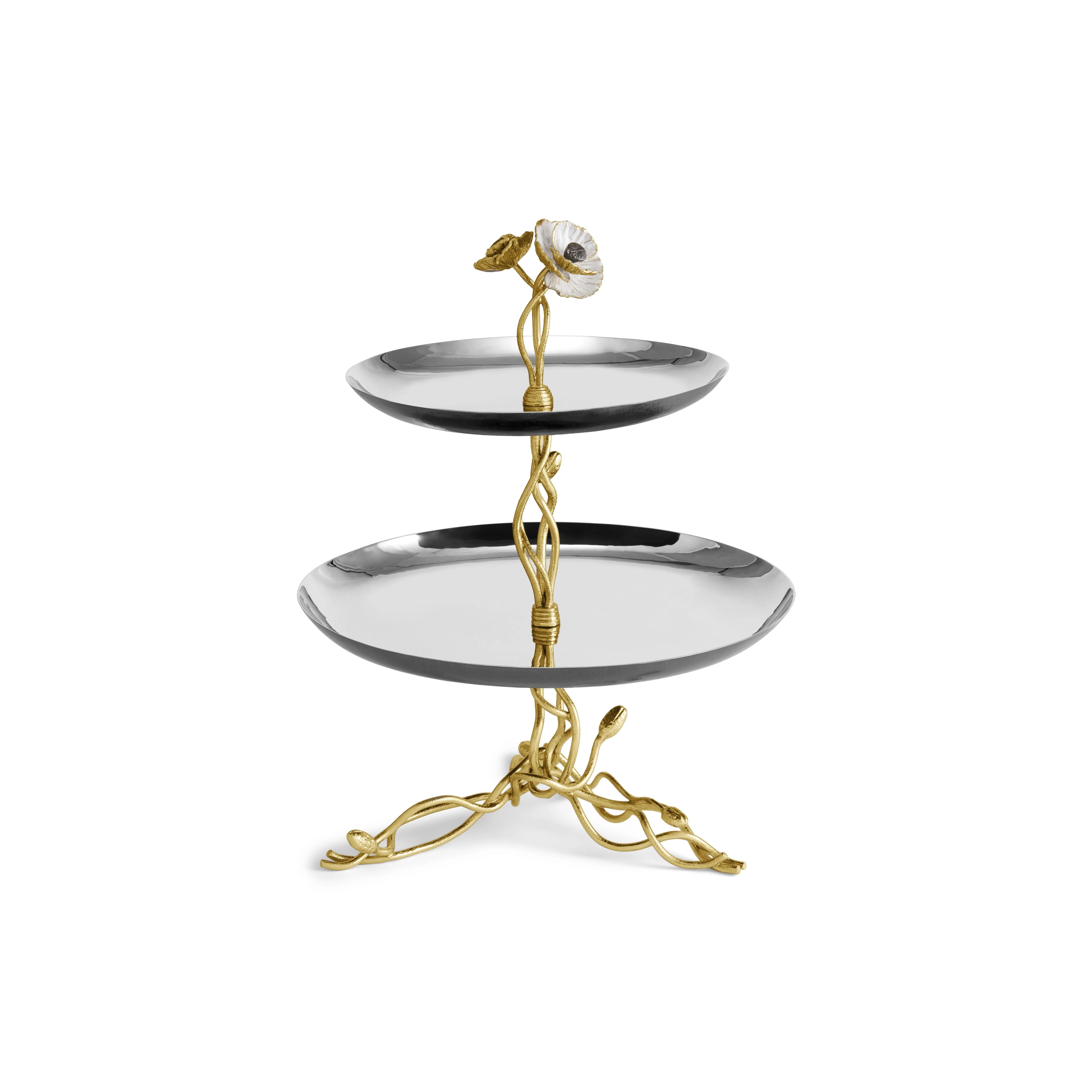 Etagere
