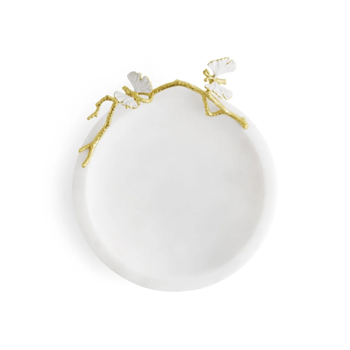 Trinket Dish