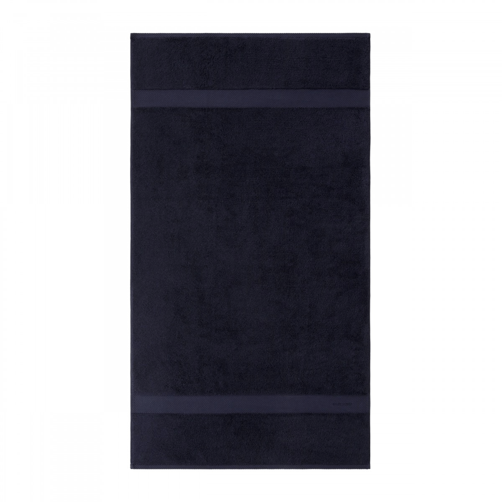 Bath sheet