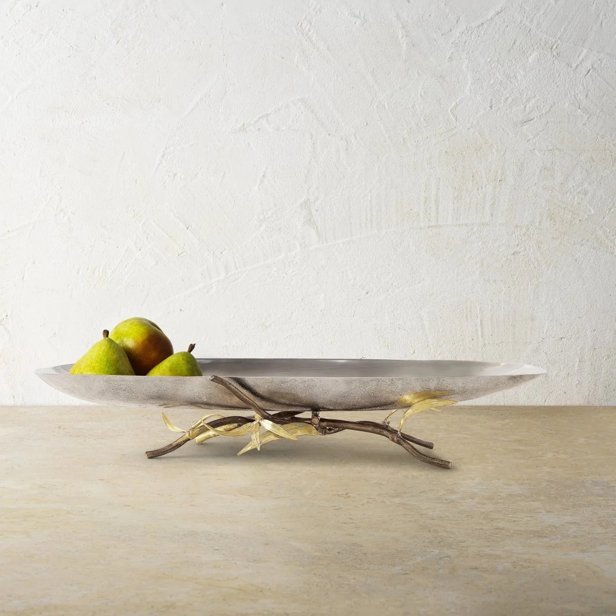 Centerpiece Bowl