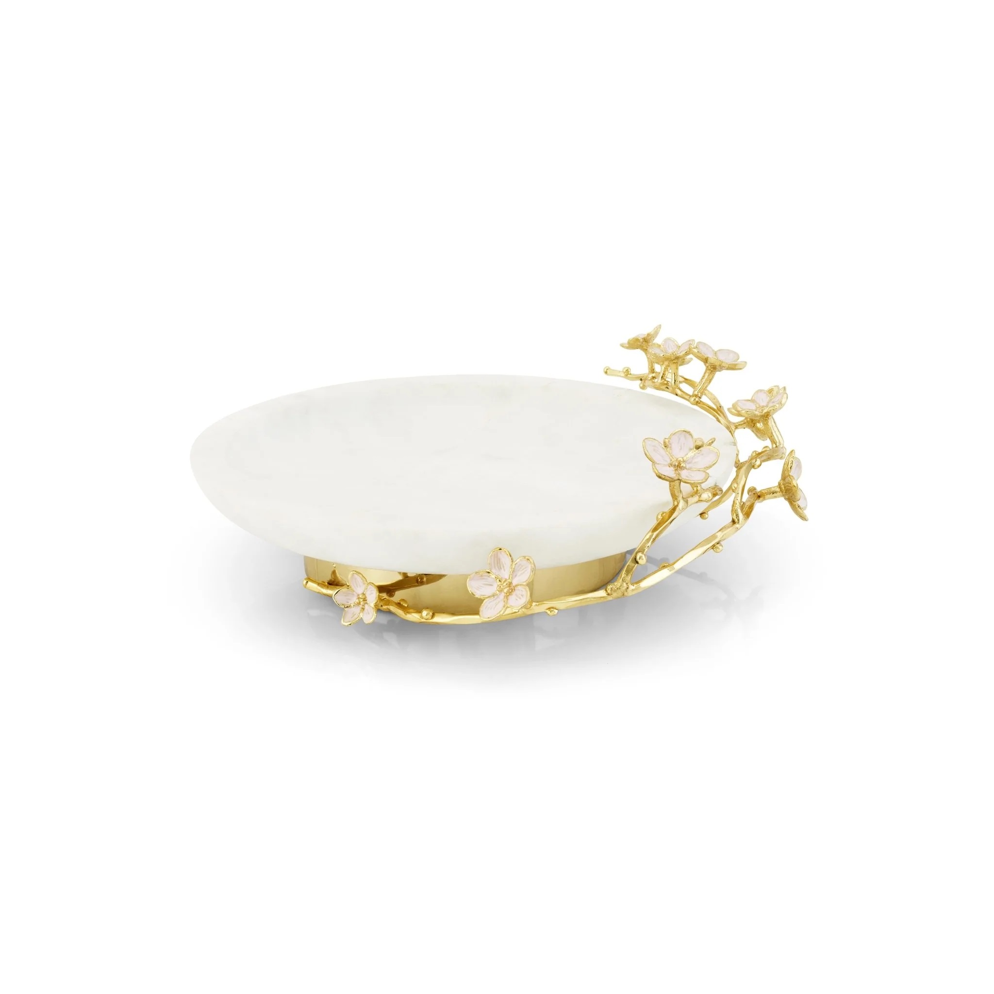 Trinket Tray