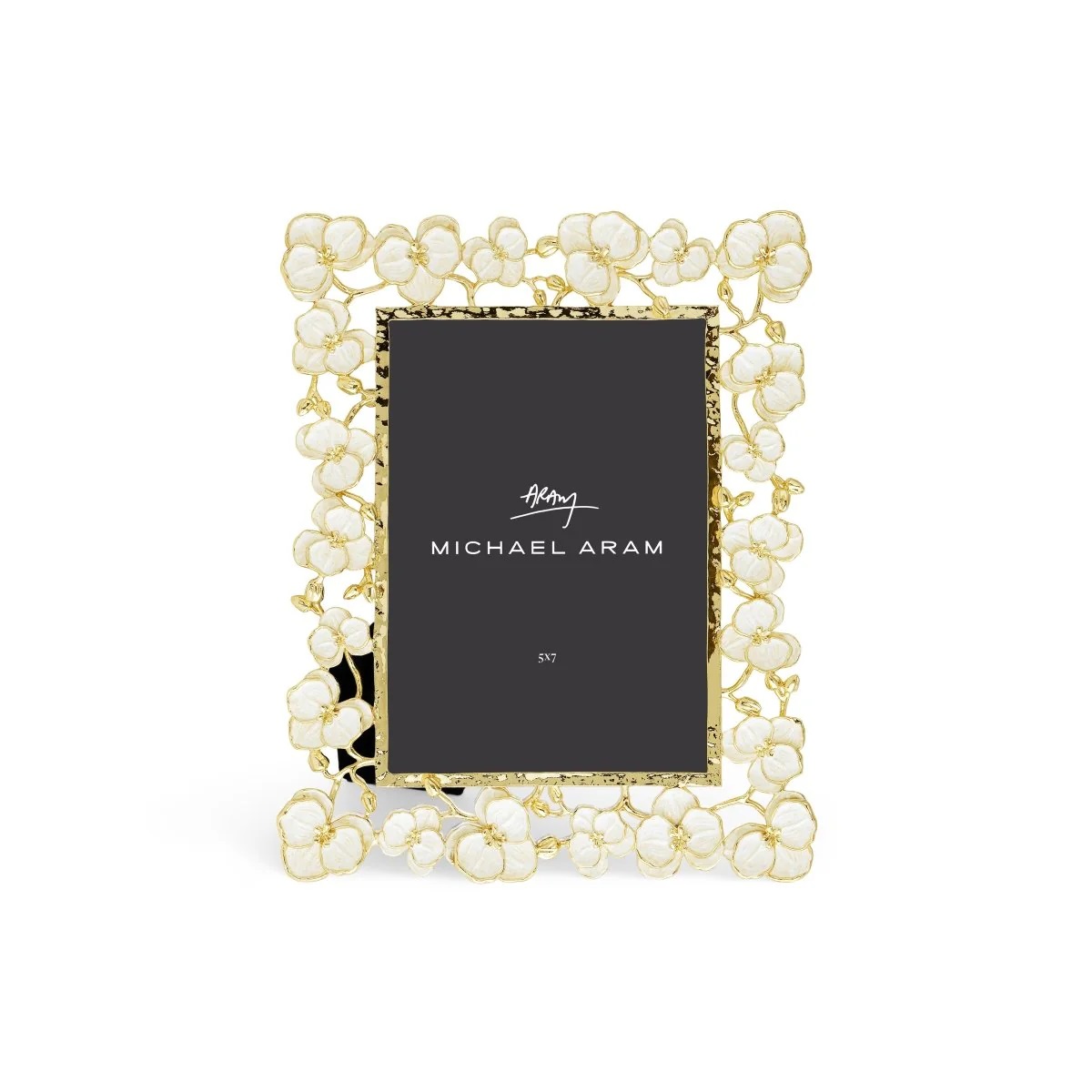 Photo Frame