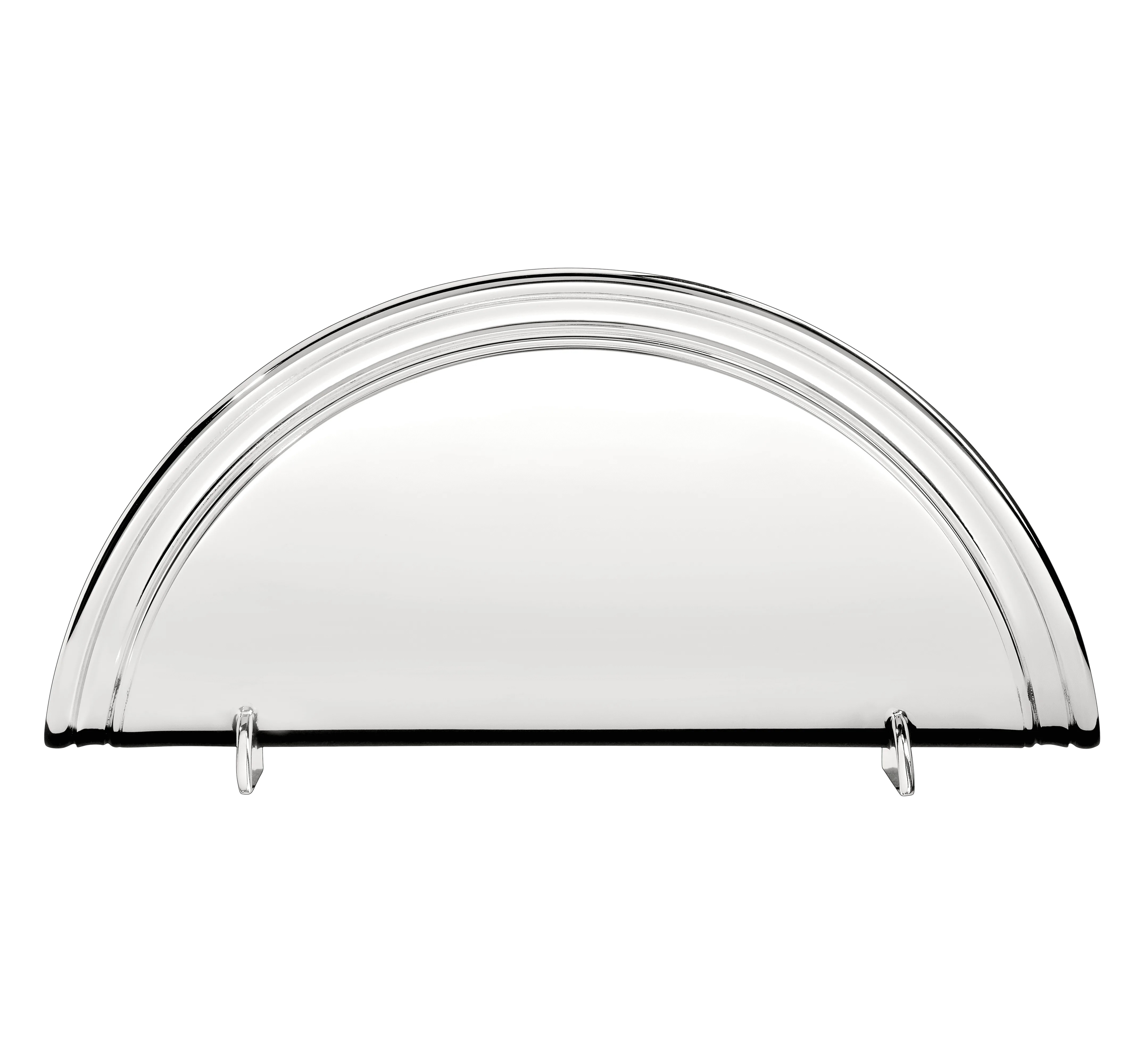 Napkin Holder
