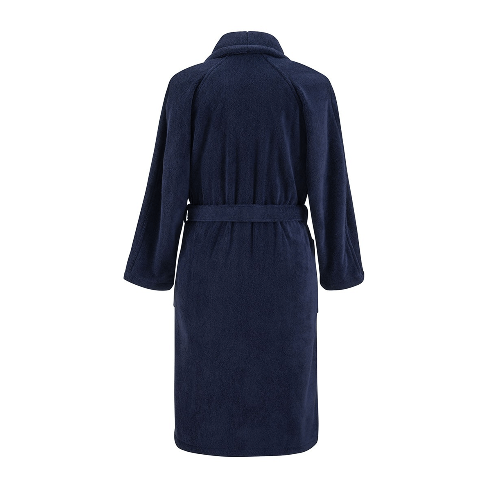 Bath Robe