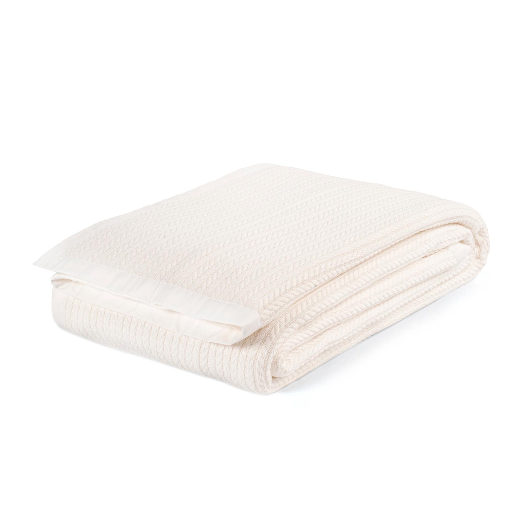 Blanket