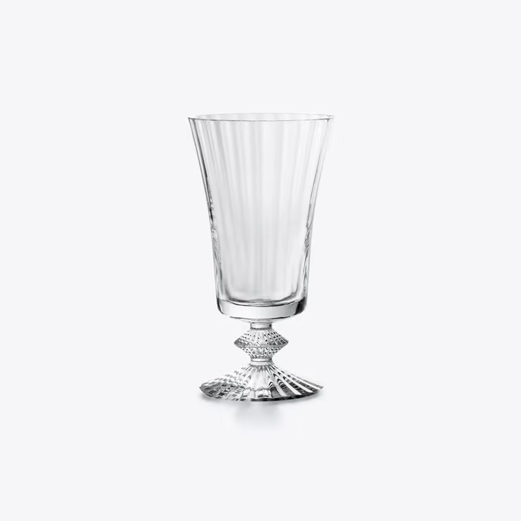 Wine Glass