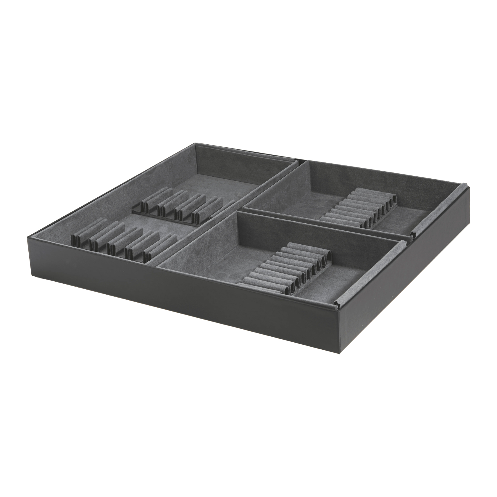 24-Piece Flatware Set
