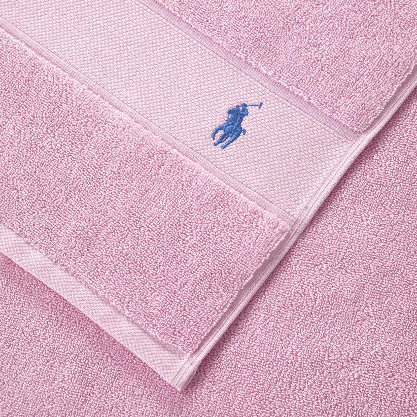 Bath sheet