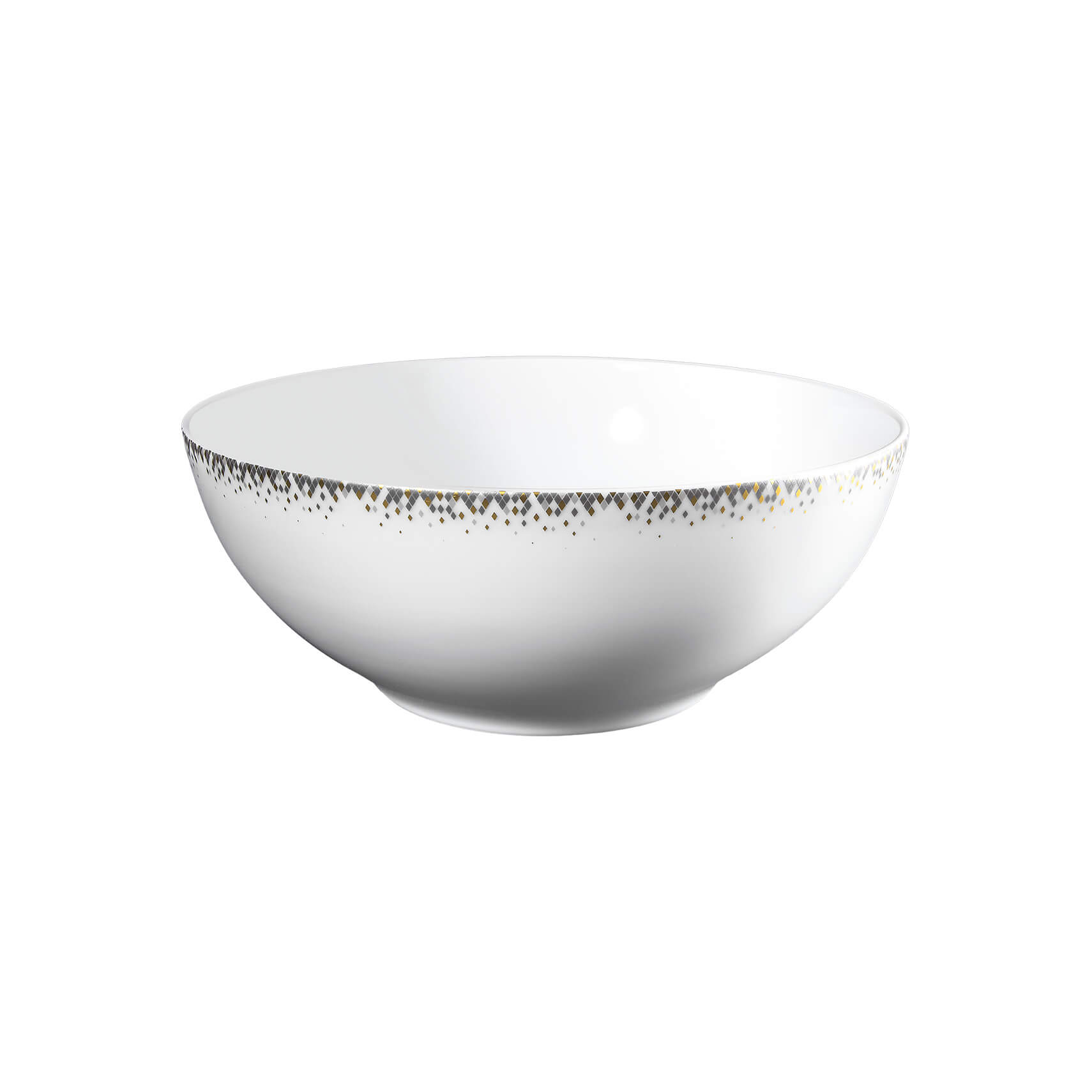 Salad bowl