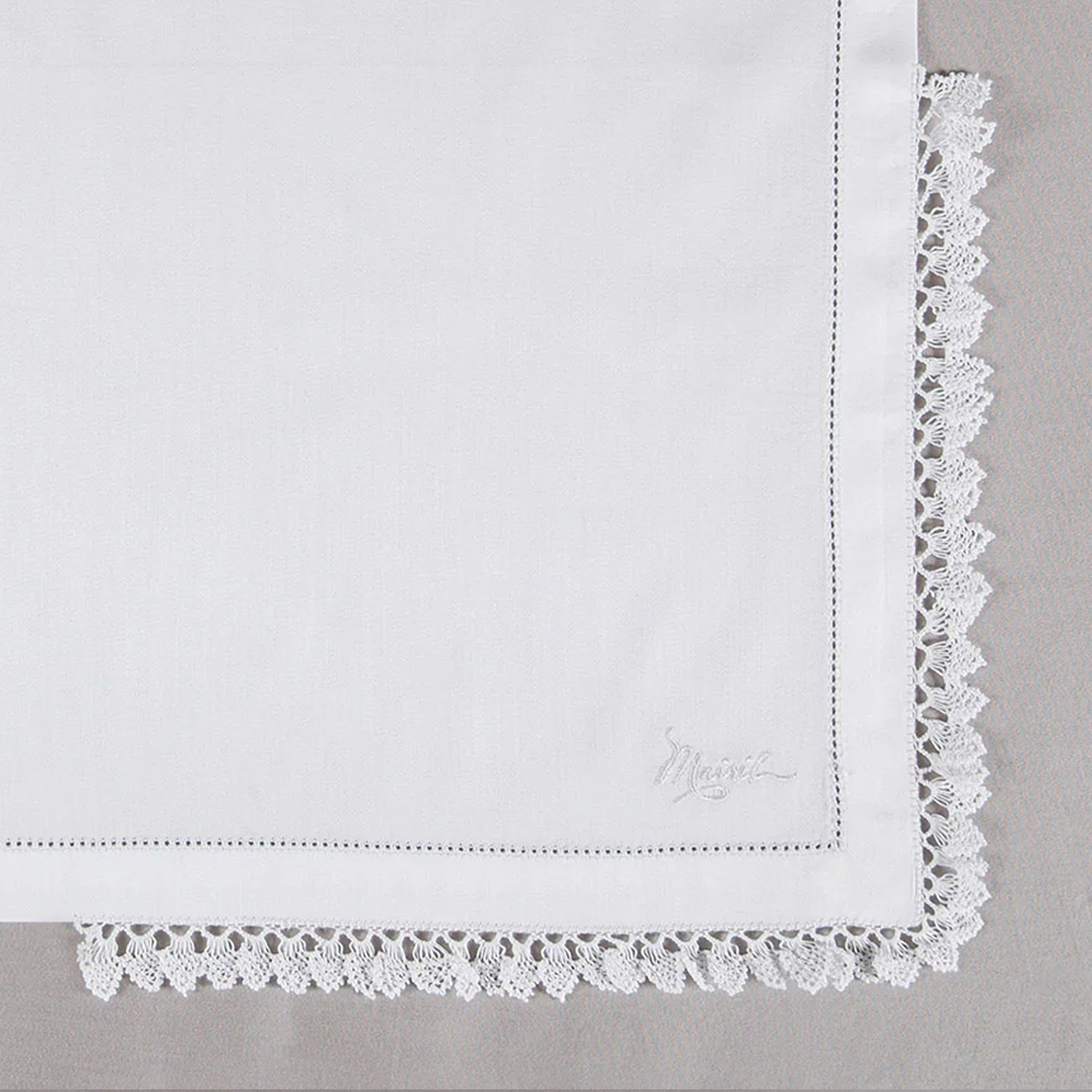 Napkin