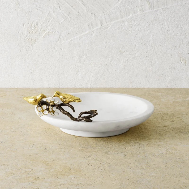 Trinket Dish