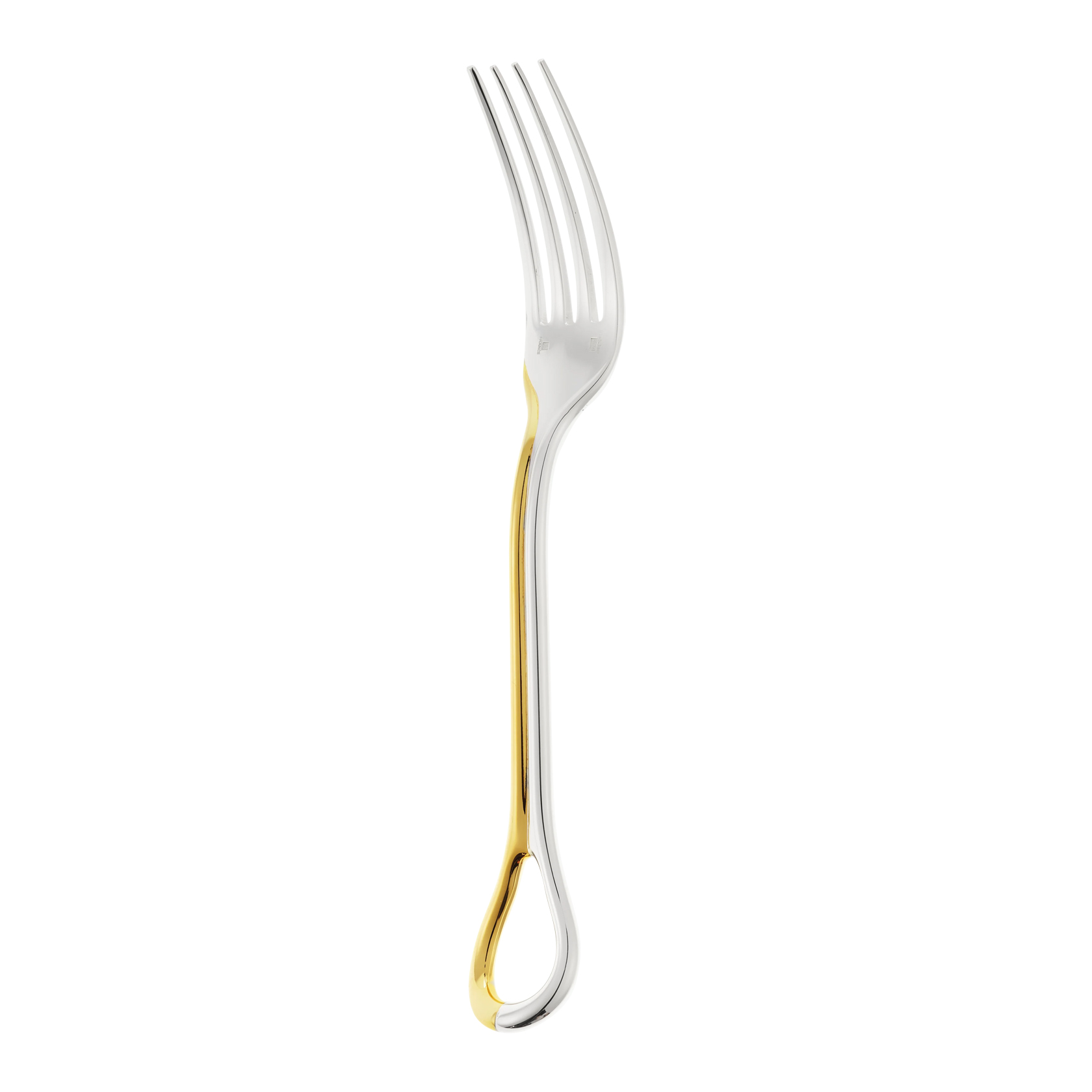 24-Piece Flatware Set