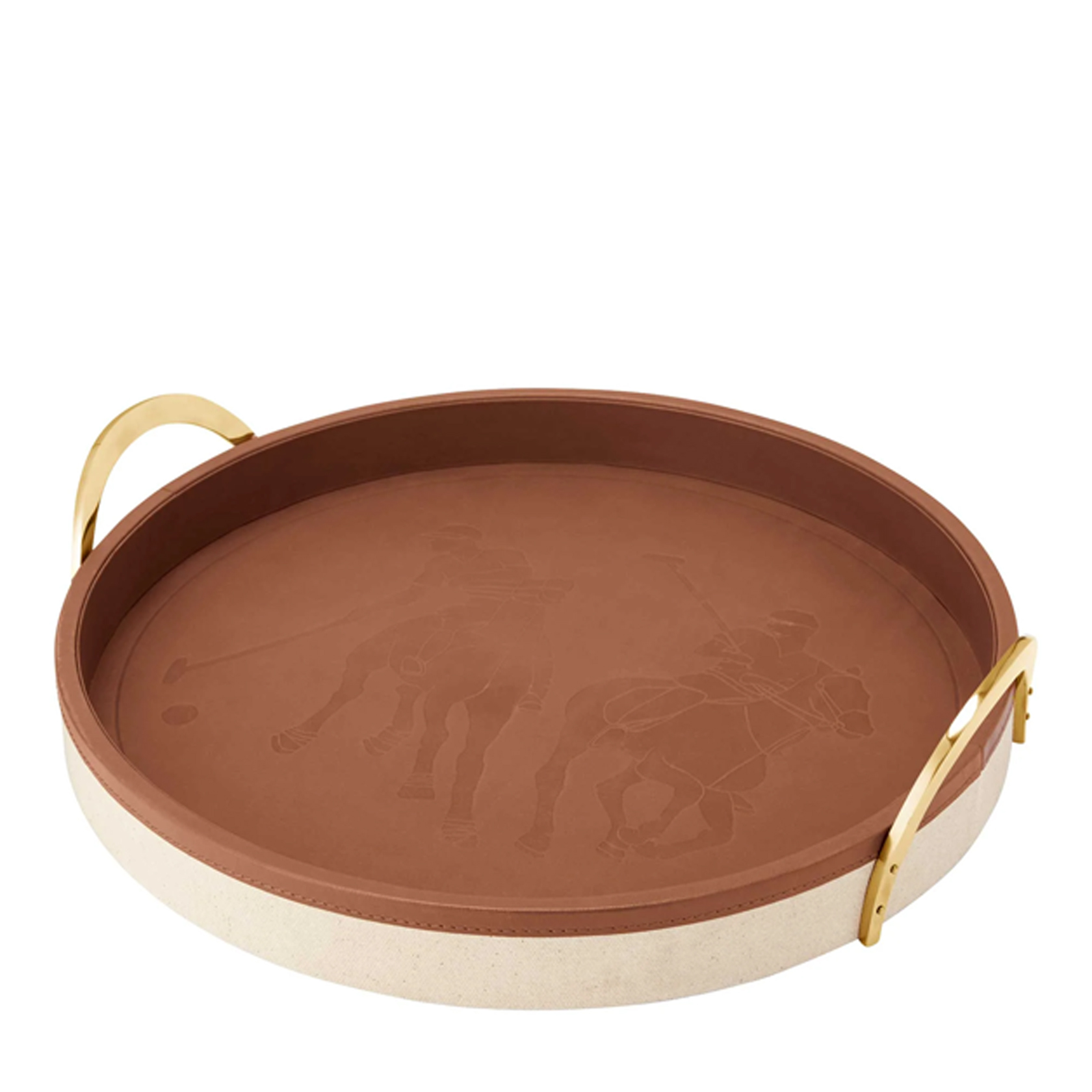 Tray