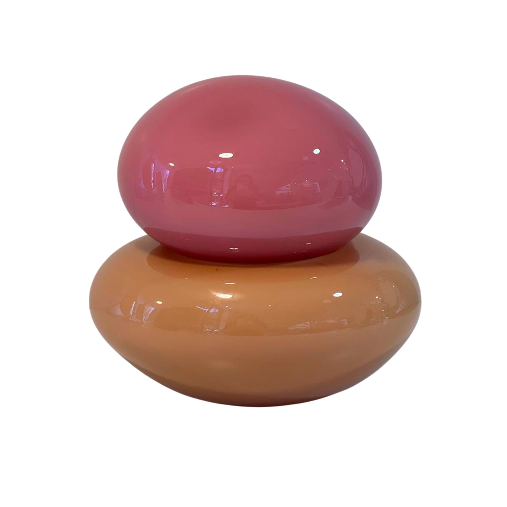 Candy box (Bonbonniere)