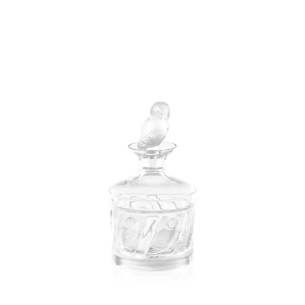 Decanter