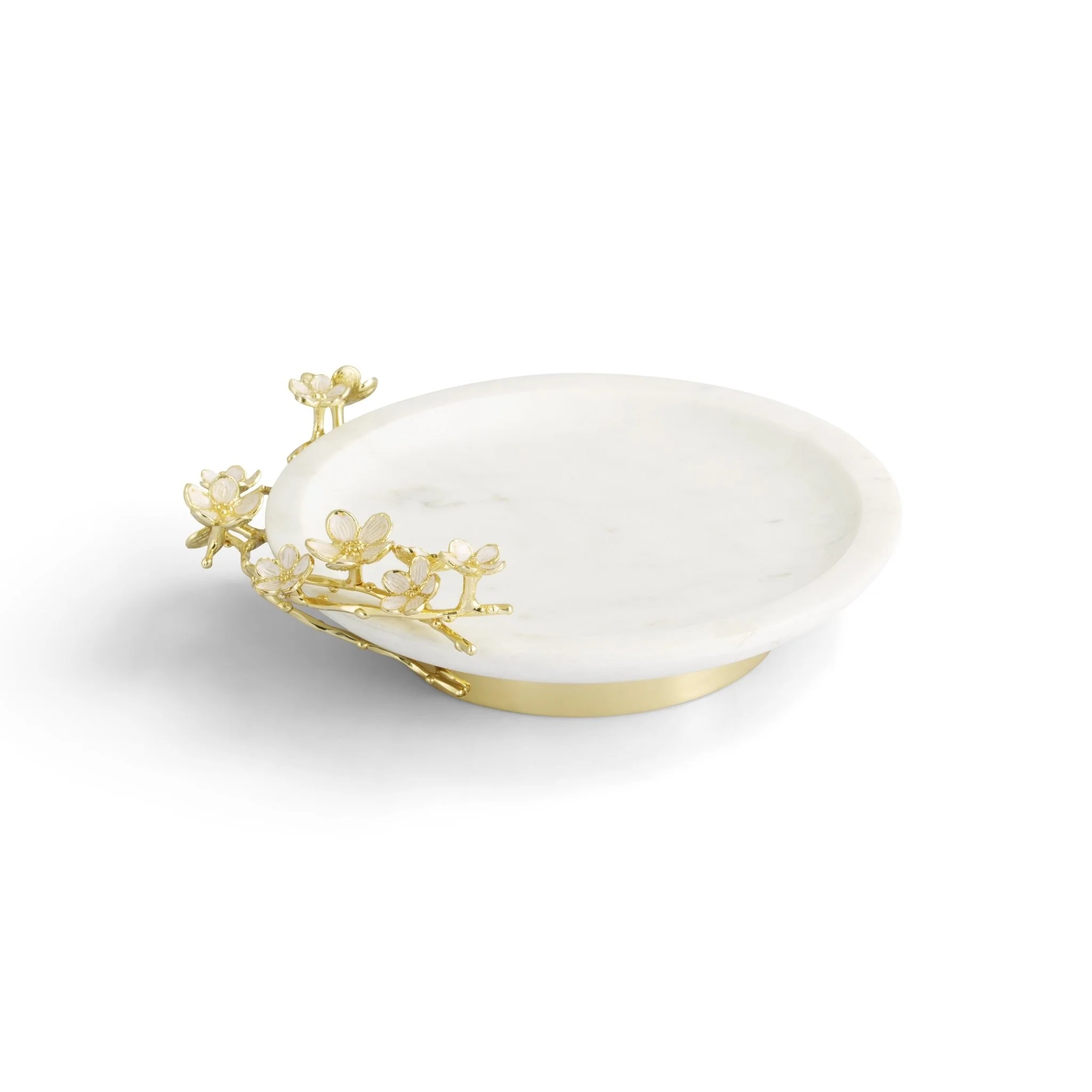 Trinket Tray
