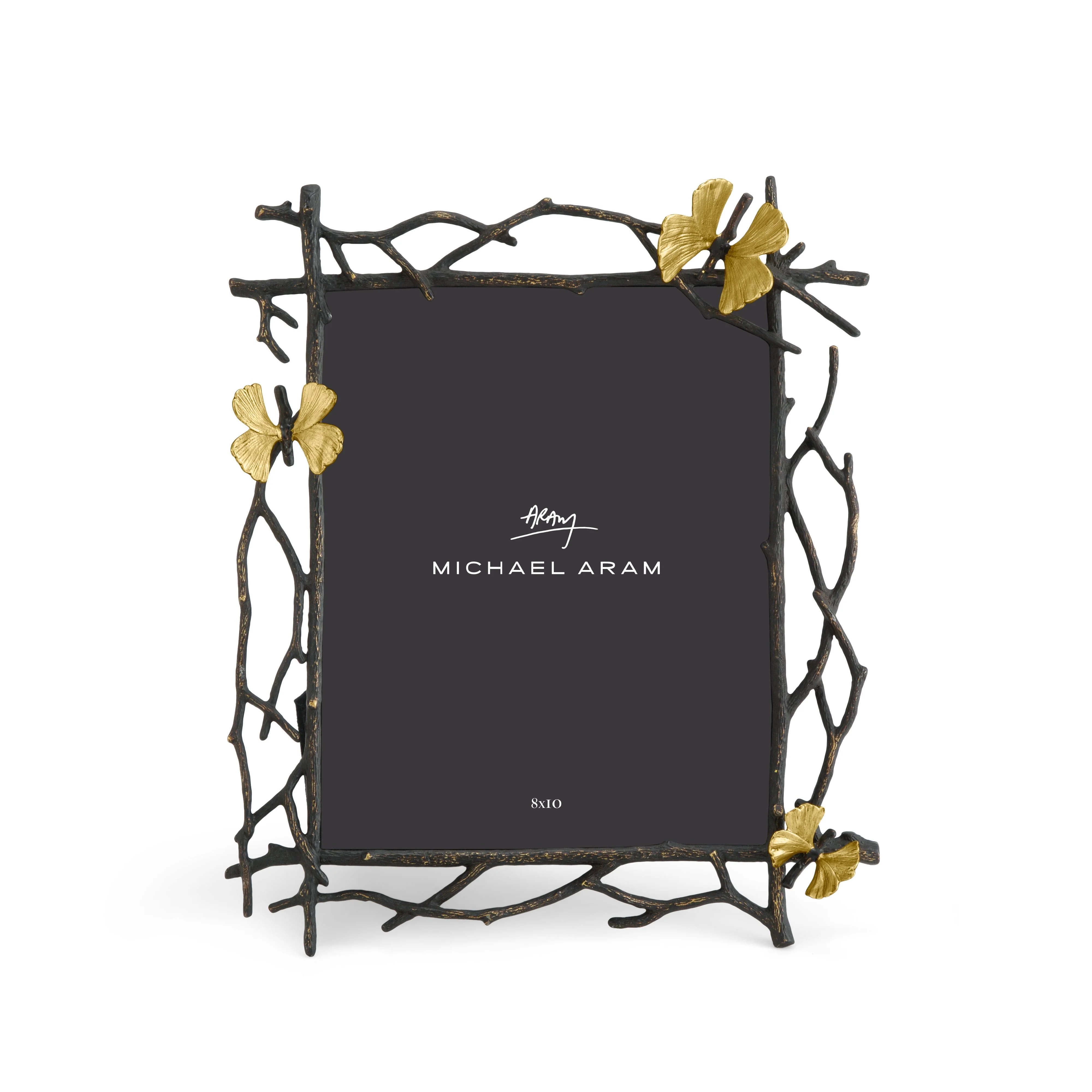 Picture frame