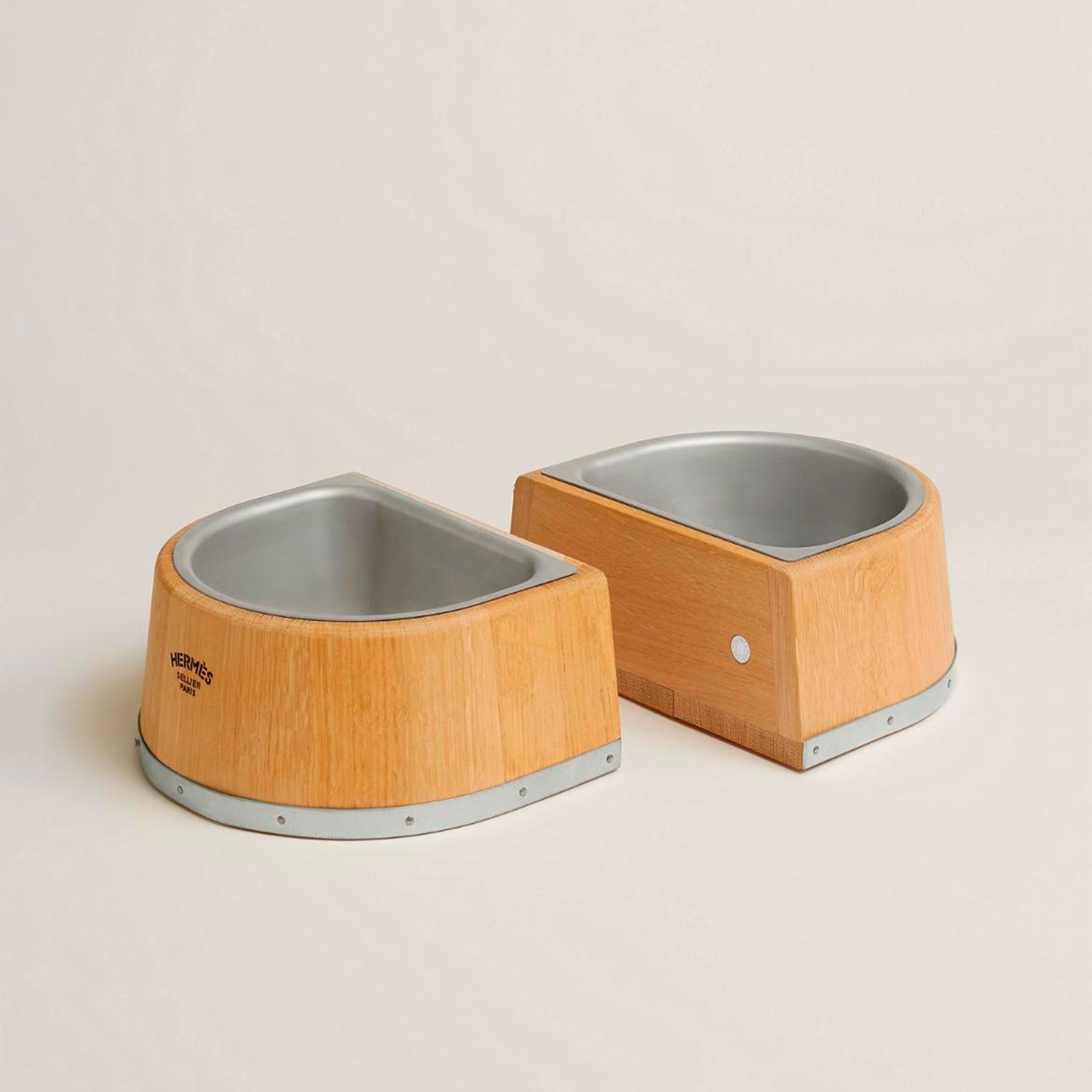 Pet Bowl
