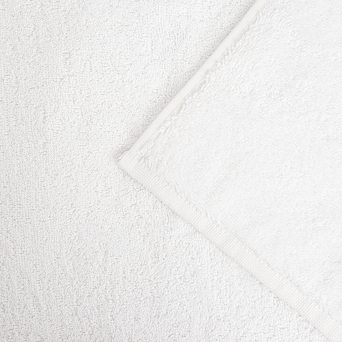 Hand towel