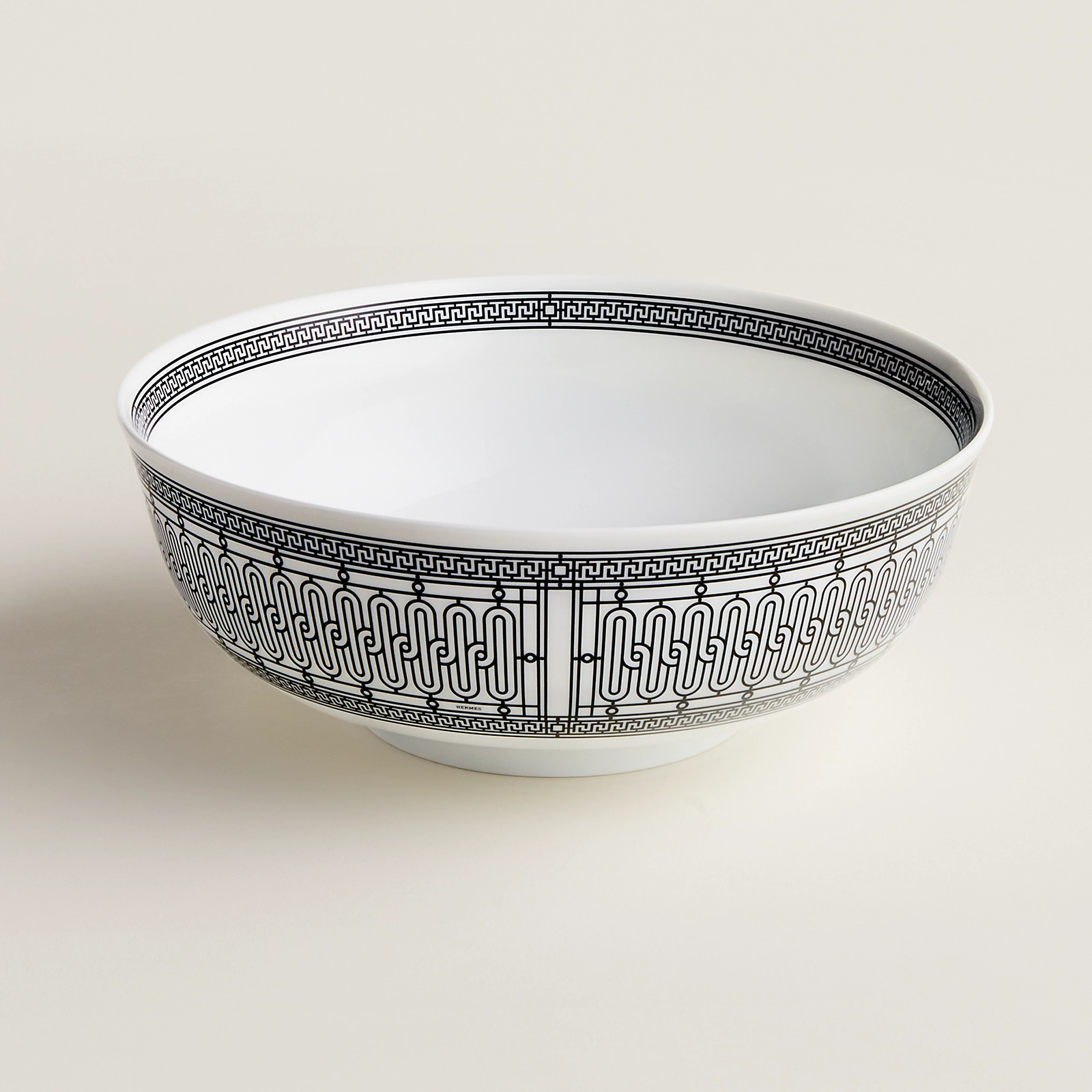 Salad Bowl
