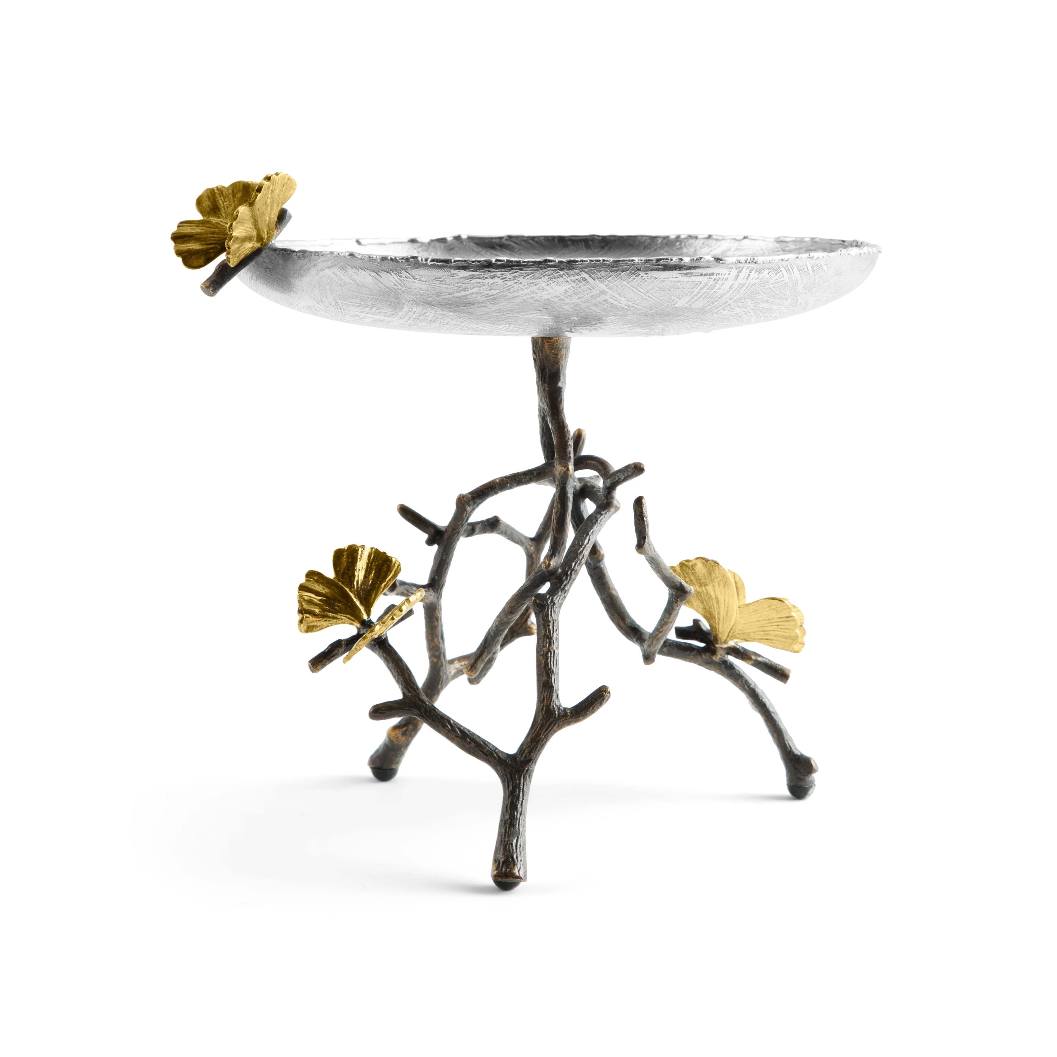 Candy dish