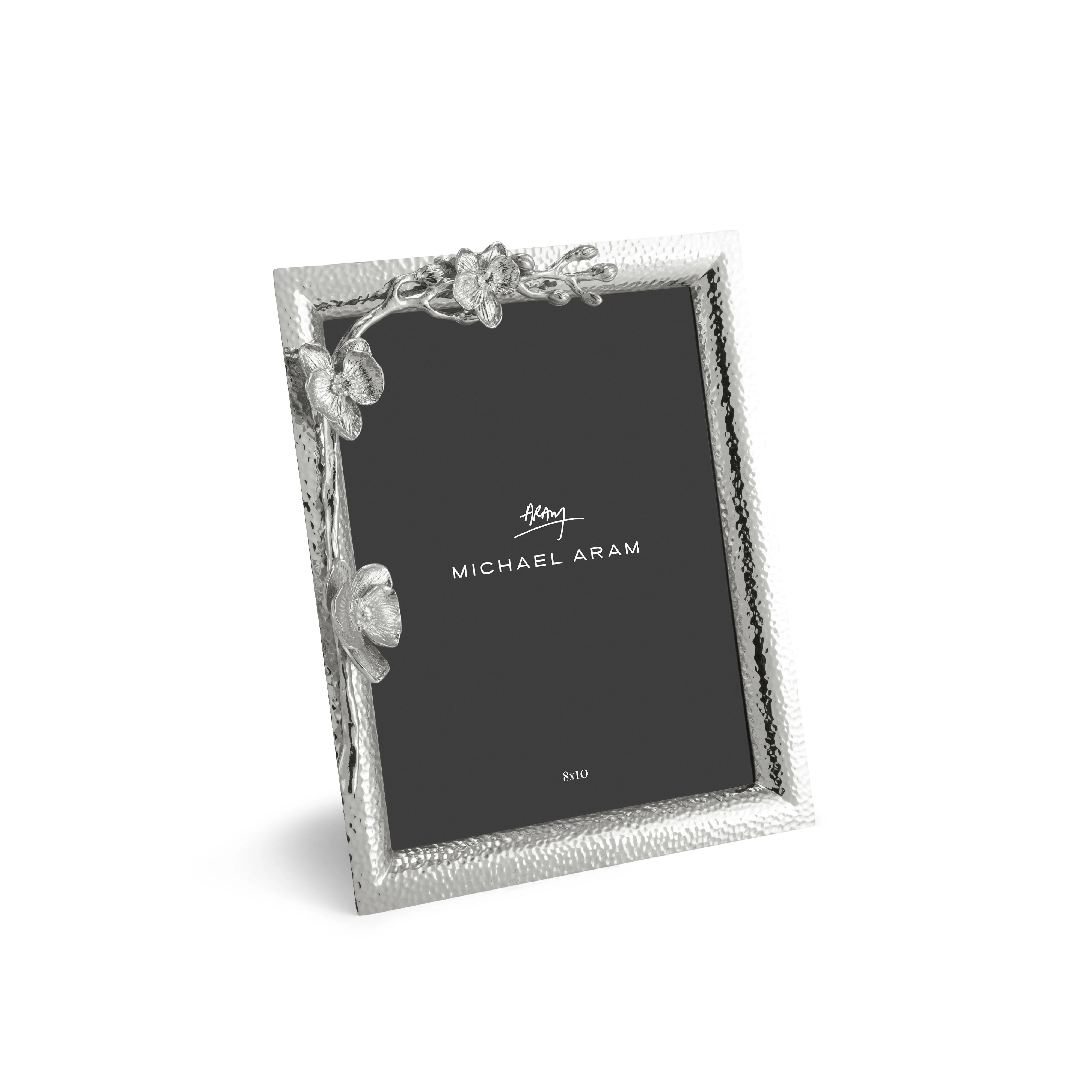 Photo frame