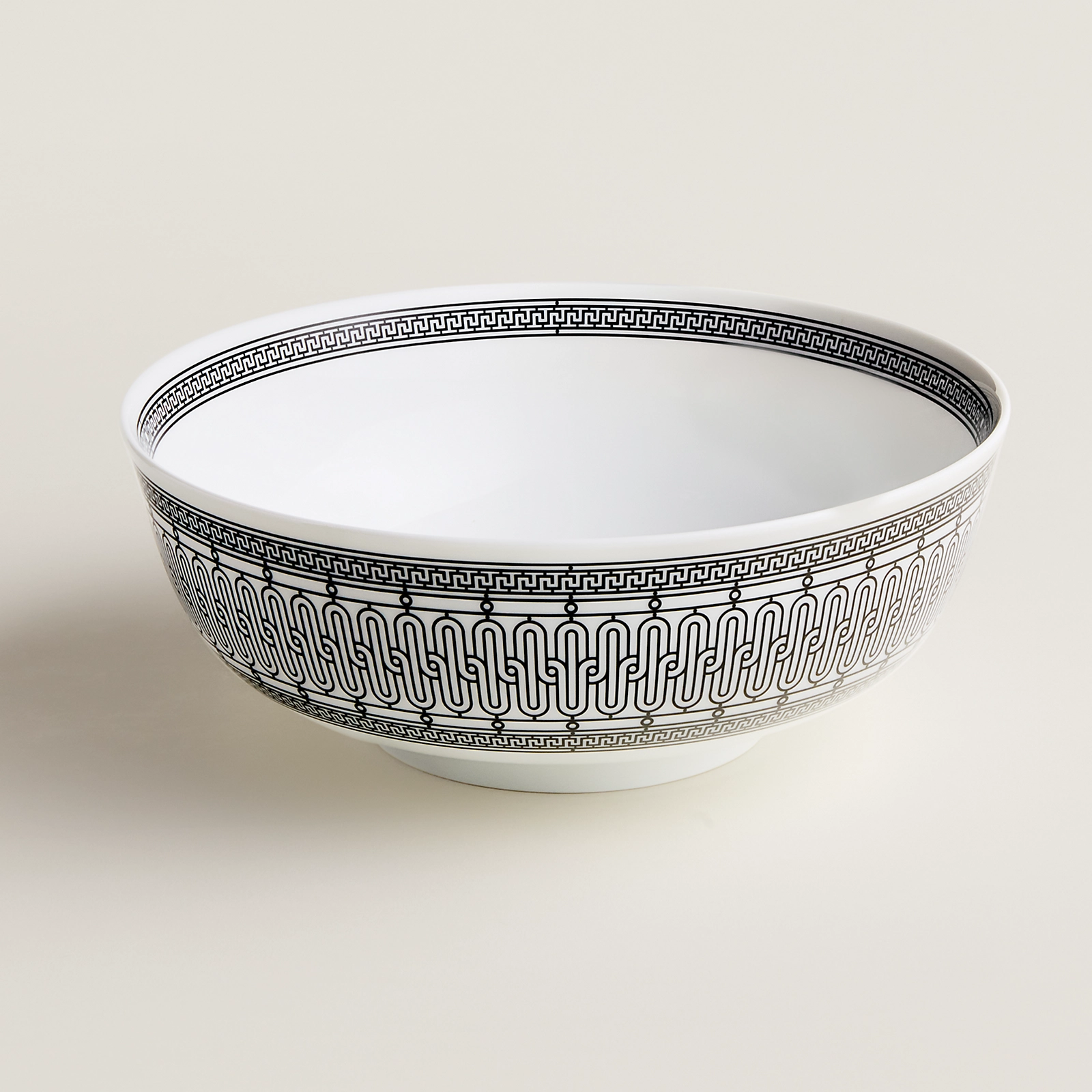 Salad Bowl