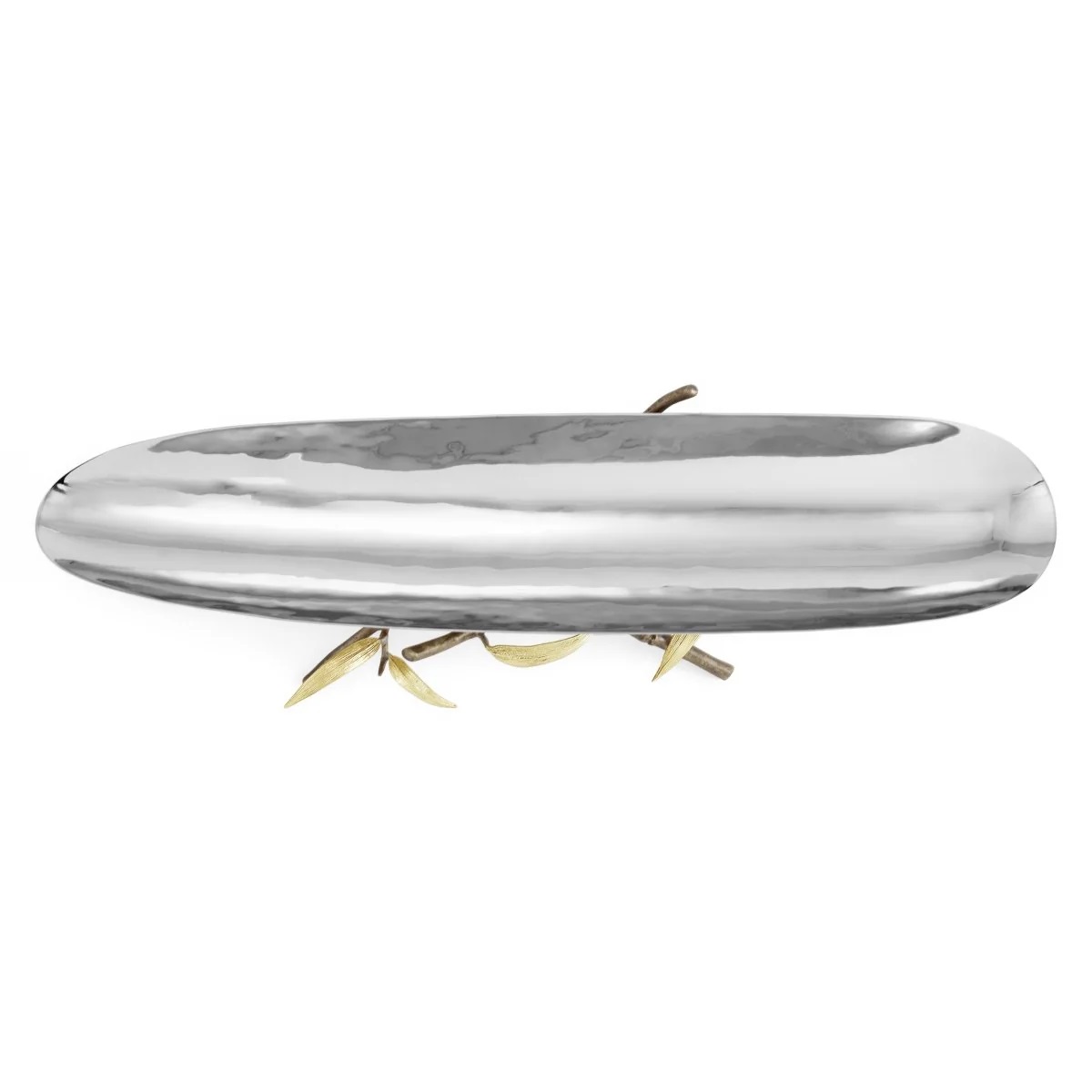 Centerpiece Bowl